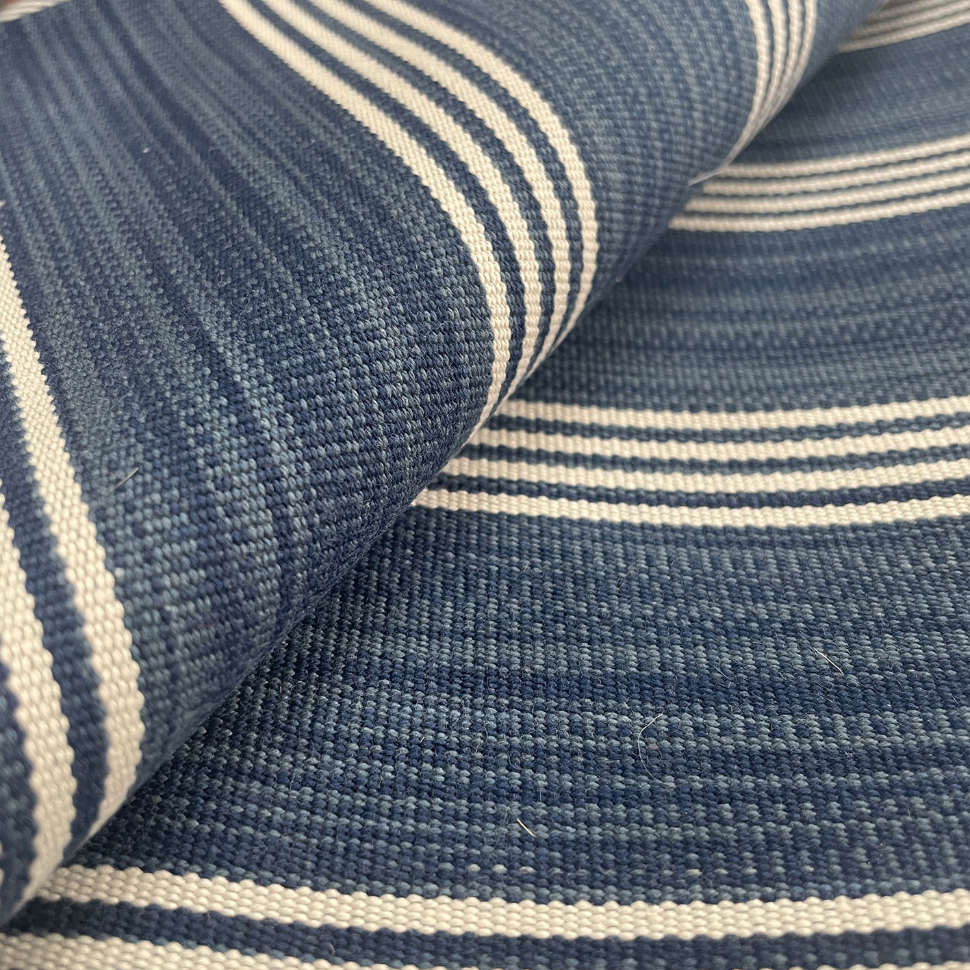 Испанская ткань Gaston y Daniela, коллекция Norna, артикул GDT5805-006