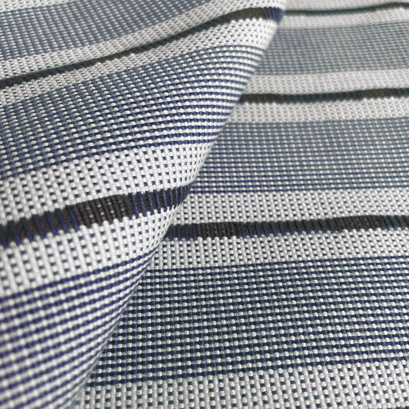 Испанская ткань Gaston y Daniela, коллекция Norna, артикул GDT5806-004 Испанская ткань Gaston y Daniela, коллекция Norna, артикул GDT5806-004