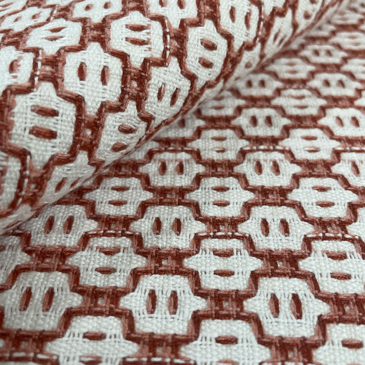 Испанская ткань Gaston y Daniela, коллекция Norna, артикул GDT5807-001 Испанская ткань Gaston y Daniela, коллекция Norna, артикул GDT5807-001