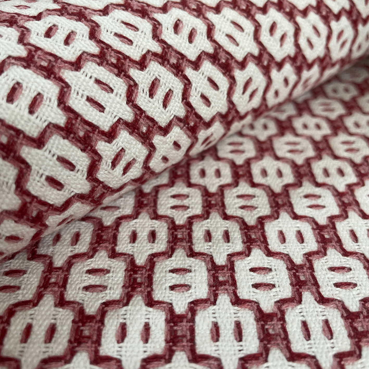 Испанская ткань Gaston y Daniela, коллекция Norna, артикул GDT5807-002 Испанская ткань Gaston y Daniela, коллекция Norna, артикул GDT5807-002