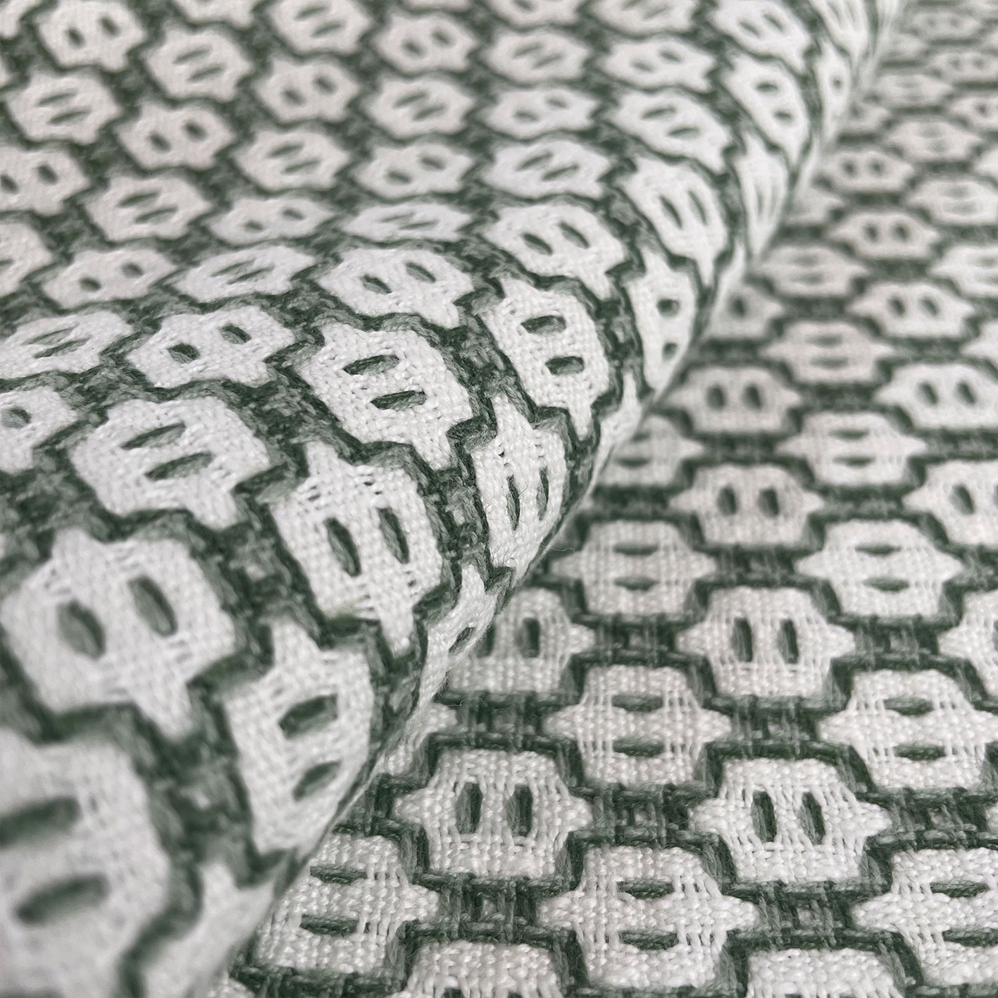 Испанская ткань Gaston y Daniela, коллекция Norna, артикул GDT5807-004 Испанская ткань Gaston y Daniela, коллекция Norna, артикул GDT5807-004