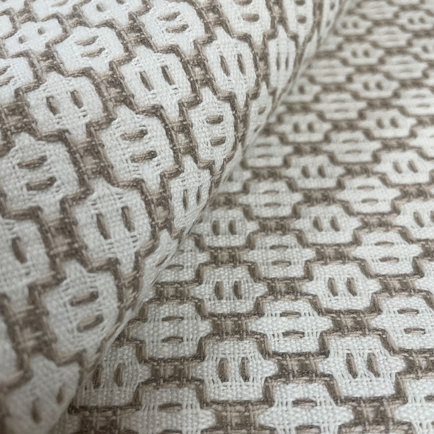 Испанская ткань Gaston y Daniela, коллекция Norna, артикул GDT5807-006