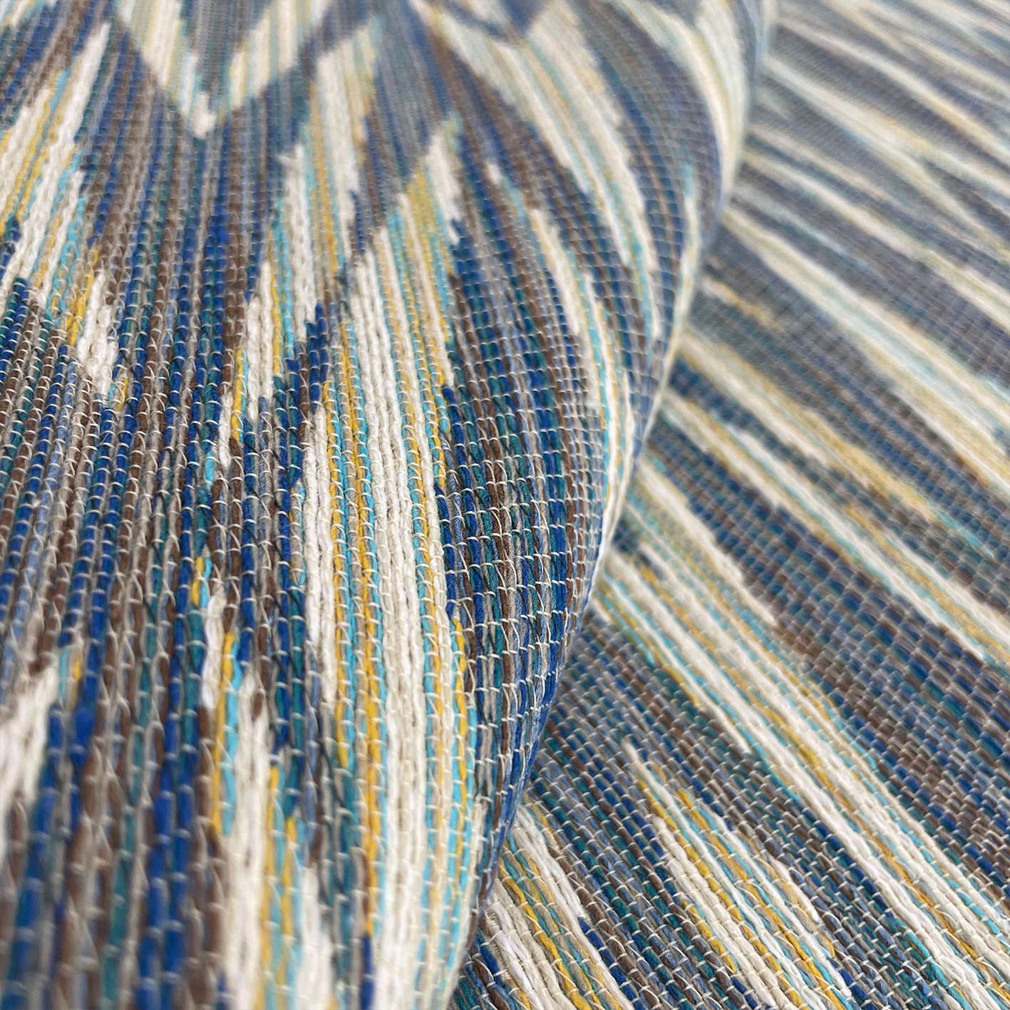 Испанская ткань Gaston y Daniela, коллекция Norna, артикул GDT5813-001 Испанская ткань Gaston y Daniela, коллекция Norna, артикул GDT5813-001