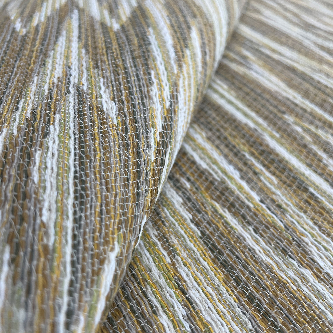 Испанская ткань Gaston y Daniela, коллекция Norna, артикул GDT5813-002 Испанская ткань Gaston y Daniela, коллекция Norna, артикул GDT5813-002