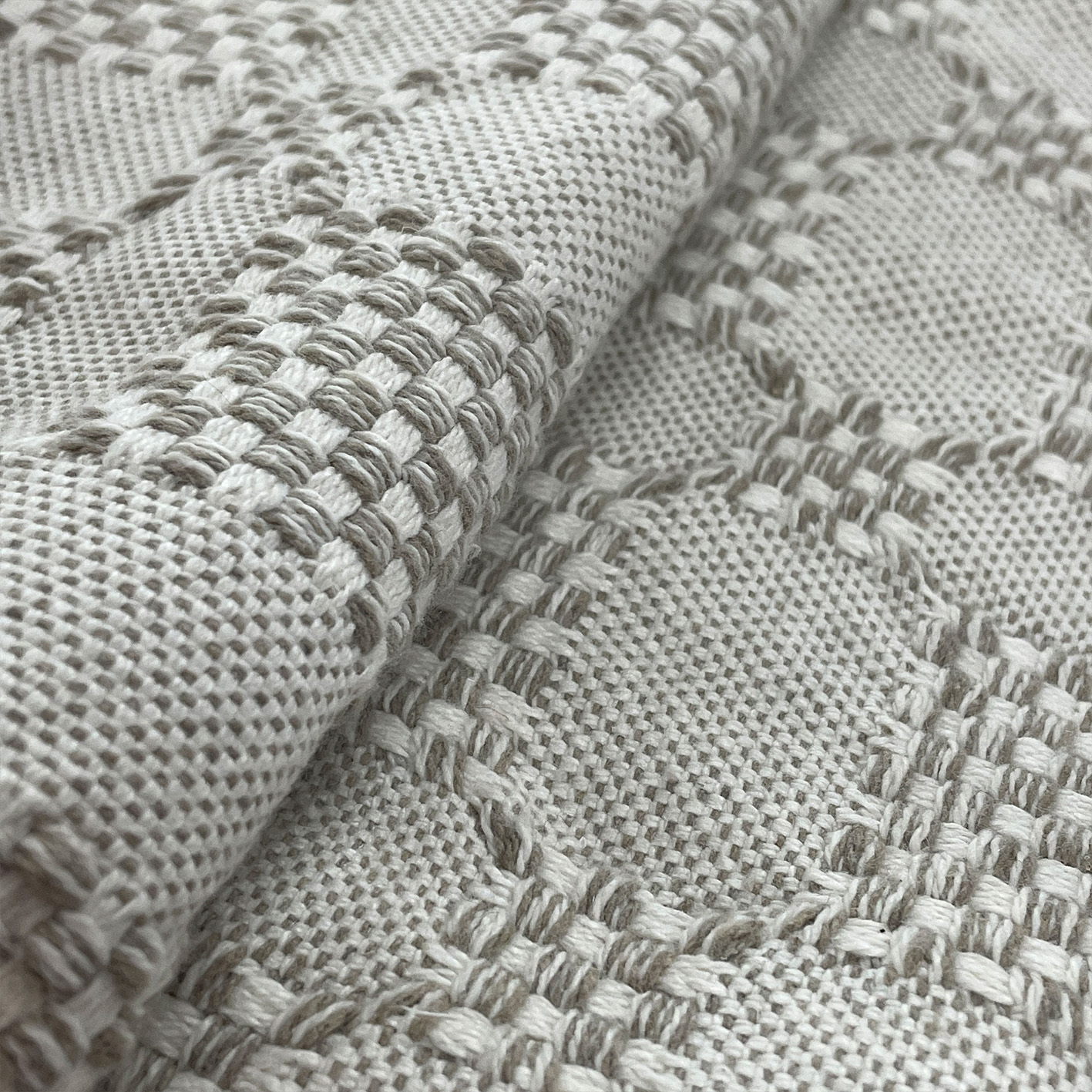 Испанская ткань Gaston y Daniela, коллекция Norna, артикул GDT5815-001 Испанская ткань Gaston y Daniela, коллекция Norna, артикул GDT5815-001