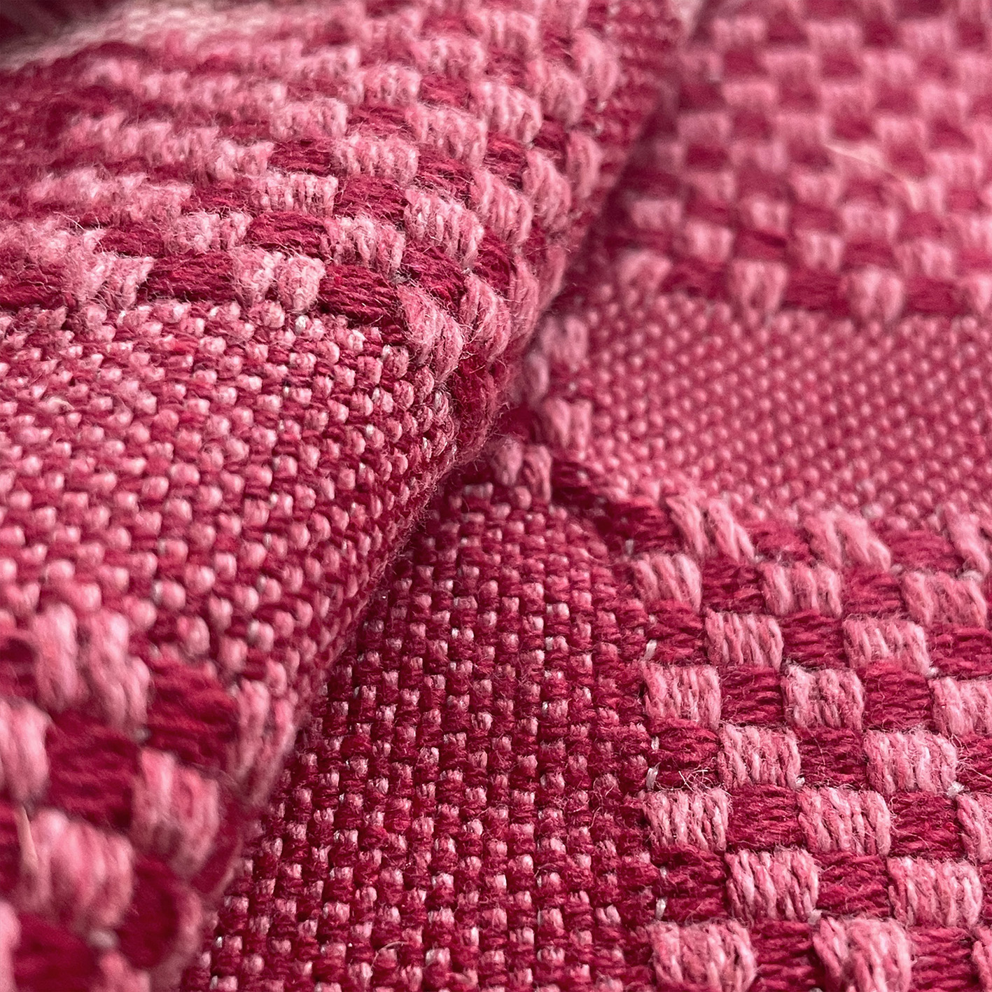 Испанская ткань Gaston y Daniela, коллекция Norna, артикул GDT5815-002 Испанская ткань Gaston y Daniela, коллекция Norna, артикул GDT5815-002