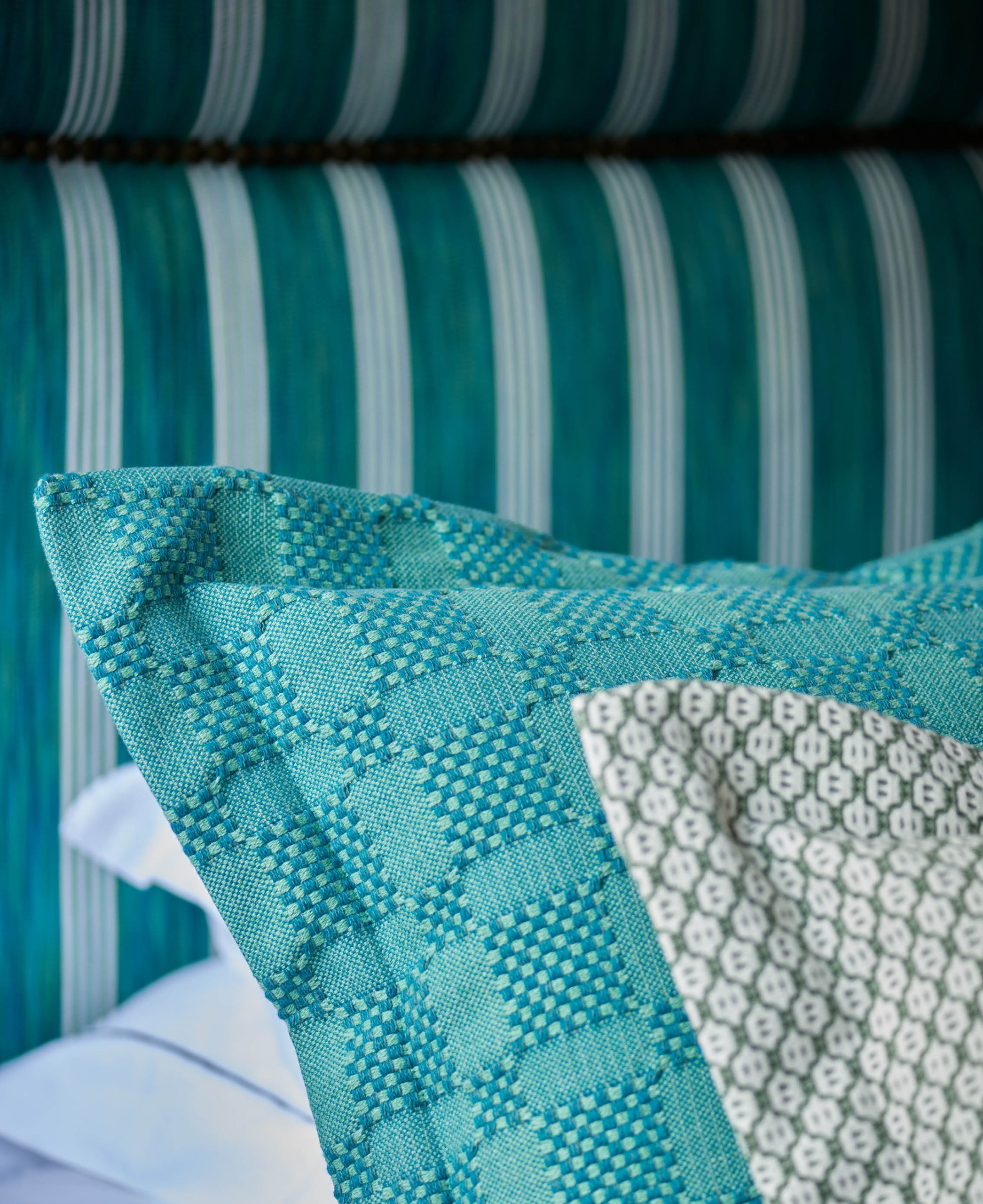 Испанская ткань Gaston y Daniela, коллекция Norna, артикул GDT5815-004 Испанская ткань Gaston y Daniela, коллекция Norna, артикул GDT5815-004