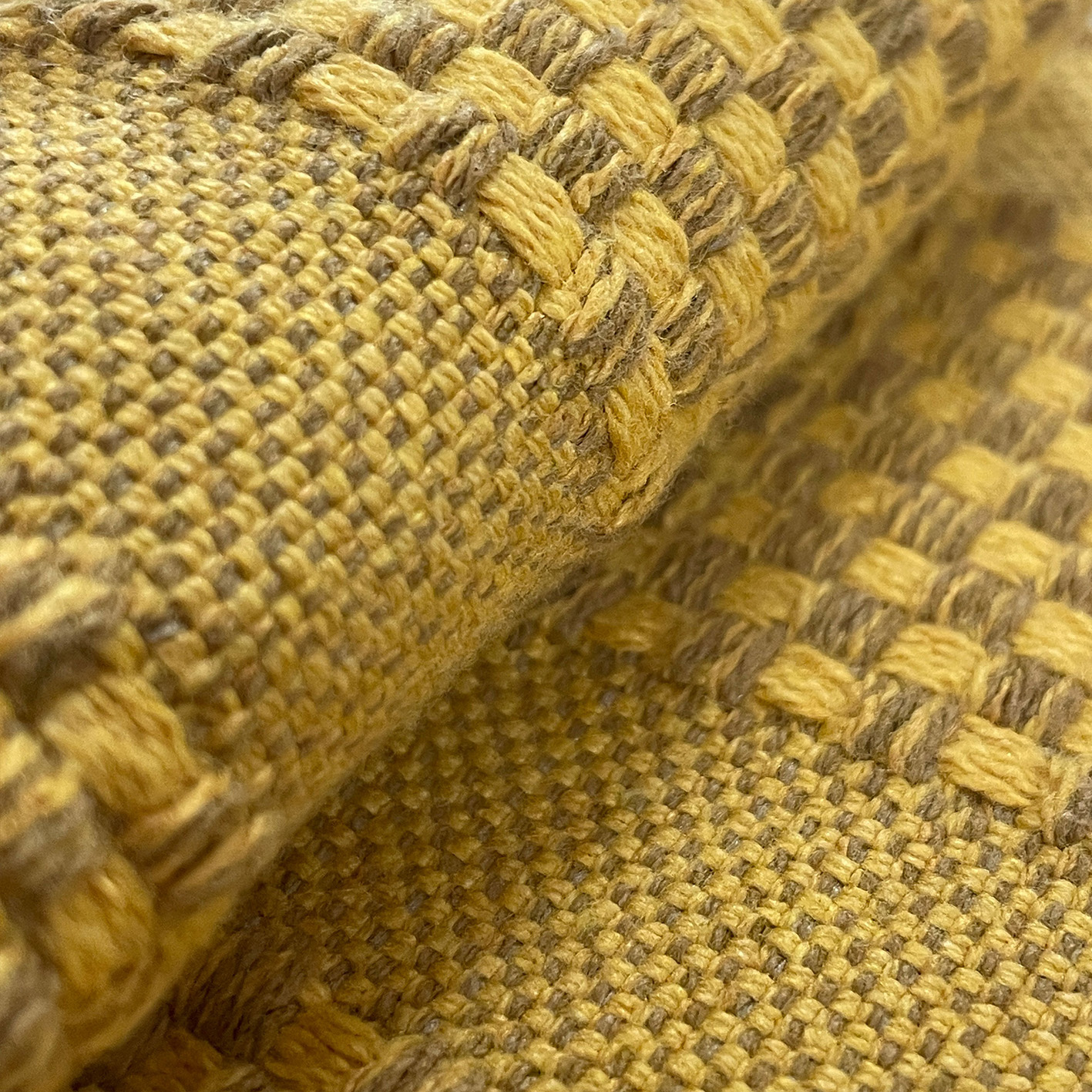 Испанская ткань Gaston y Daniela, коллекция Norna, артикул GDT5815-005 Испанская ткань Gaston y Daniela, коллекция Norna, артикул GDT5815-005