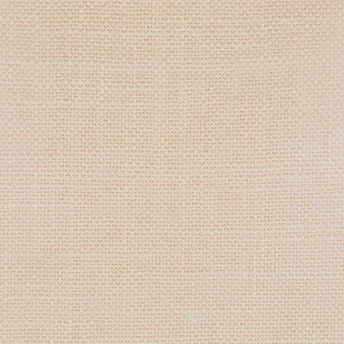 Испанская ткань Gaston y Daniela, коллекция Peru, артикул GDT5548/003 Испанская ткань Gaston y Daniela, коллекция Peru, артикул GDT5548/003