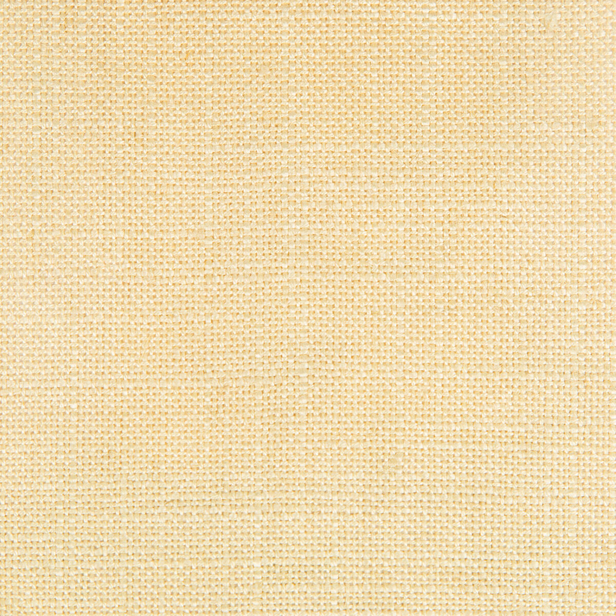 Испанская ткань Gaston y Daniela, коллекция Peru, артикул GDT5548/005 Испанская ткань Gaston y Daniela, коллекция Peru, артикул GDT5548/005