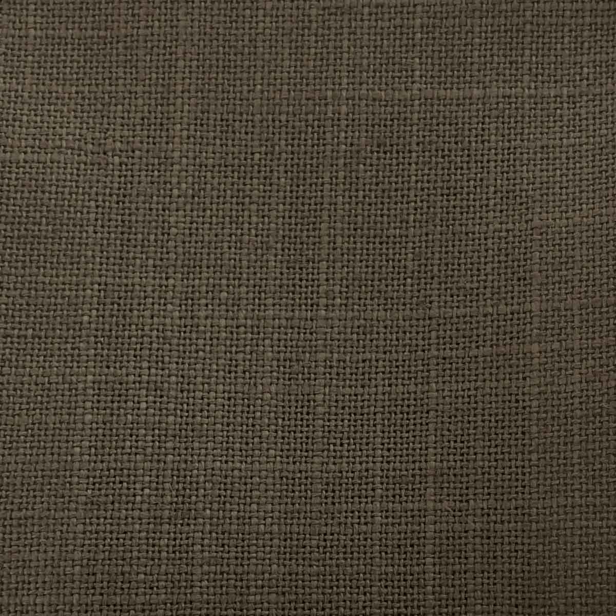 Испанская ткань Gaston y Daniela, коллекция Peru, артикул GDT5548/012 Испанская ткань Gaston y Daniela, коллекция Peru, артикул GDT5548/012