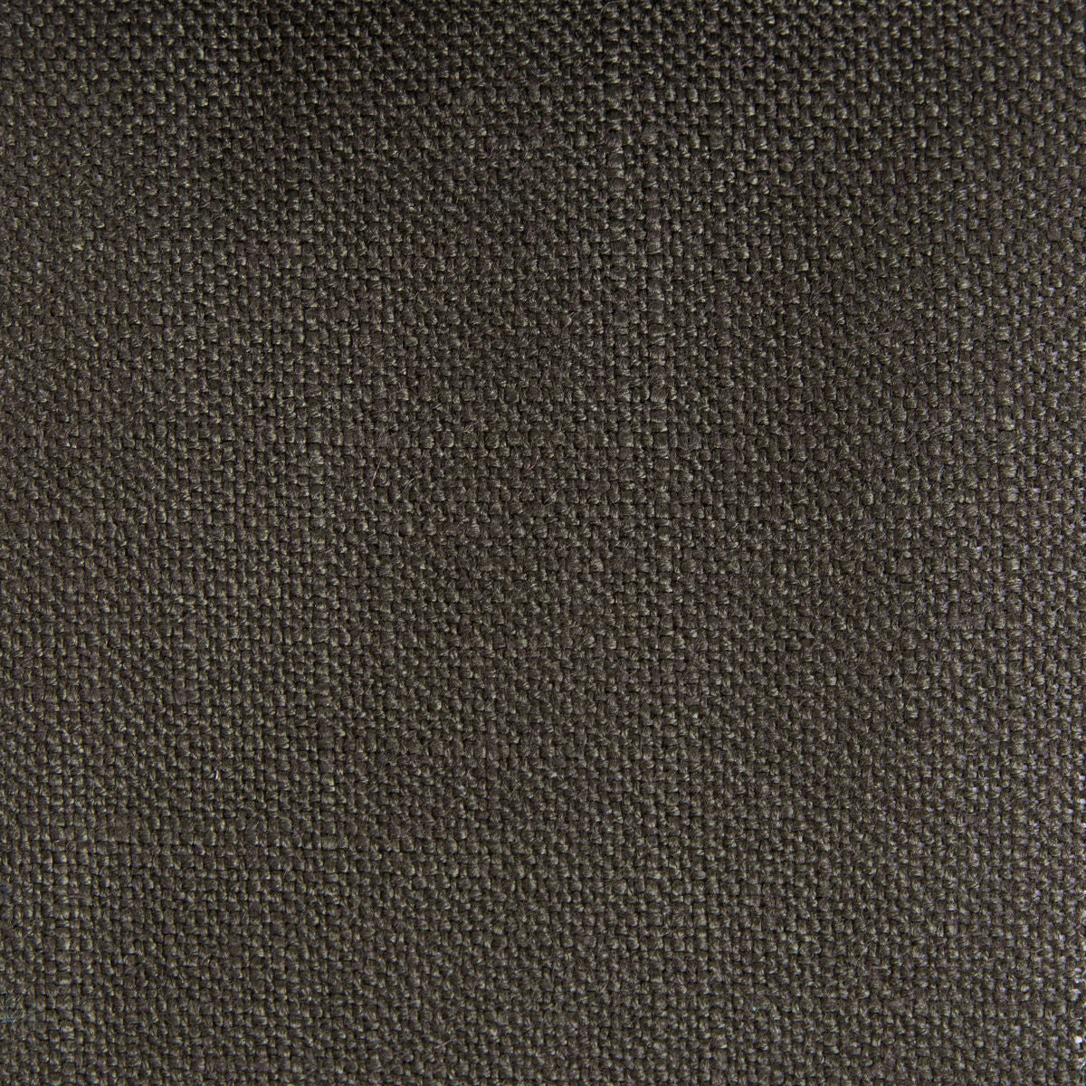 Испанская ткань Gaston y Daniela, коллекция Peru, артикул GDT5548/013 Испанская ткань Gaston y Daniela, коллекция Peru, артикул GDT5548/013