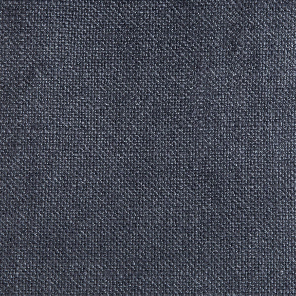 Испанская ткань Gaston y Daniela, коллекция Peru, артикул GDT5548/019 Испанская ткань Gaston y Daniela, коллекция Peru, артикул GDT5548/019