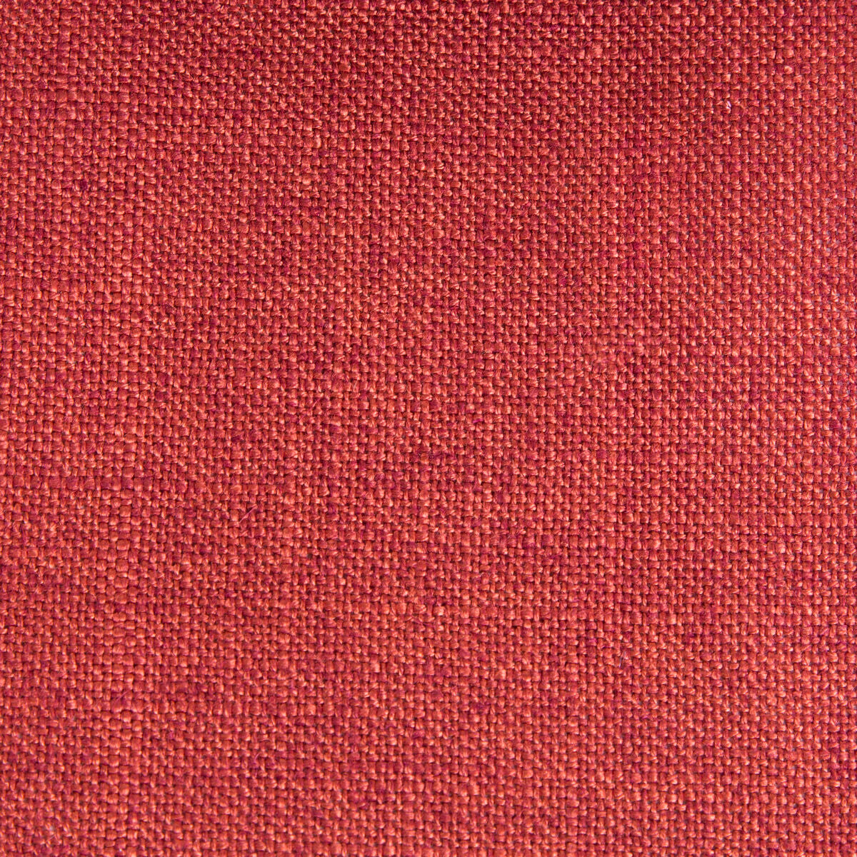 Испанская ткань Gaston y Daniela, коллекция Peru, артикул GDT5548/025 Испанская ткань Gaston y Daniela, коллекция Peru, артикул GDT5548/025