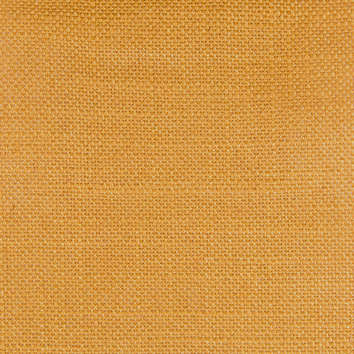 Испанская ткань Gaston y Daniela, коллекция Peru, артикул GDT5548/07 Испанская ткань Gaston y Daniela, коллекция Peru, артикул GDT5548/07