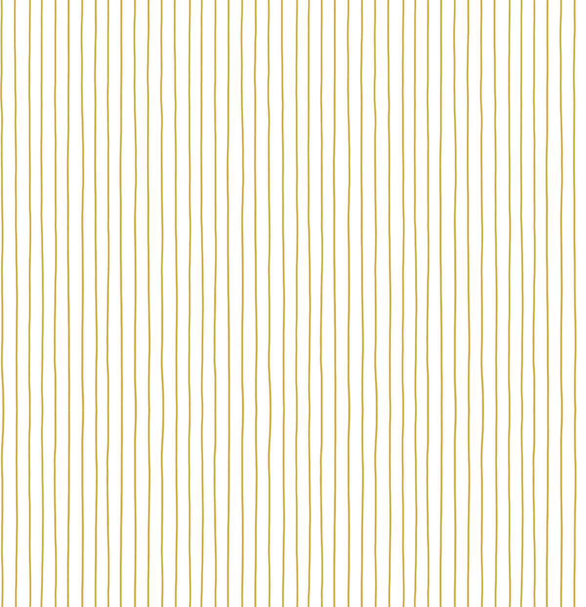 Испанская ткань Gaston y Daniela, коллекция Tauris, артикул GDT5602-001 Испанская ткань Gaston y Daniela, коллекция Tauris, артикул GDT5602-001