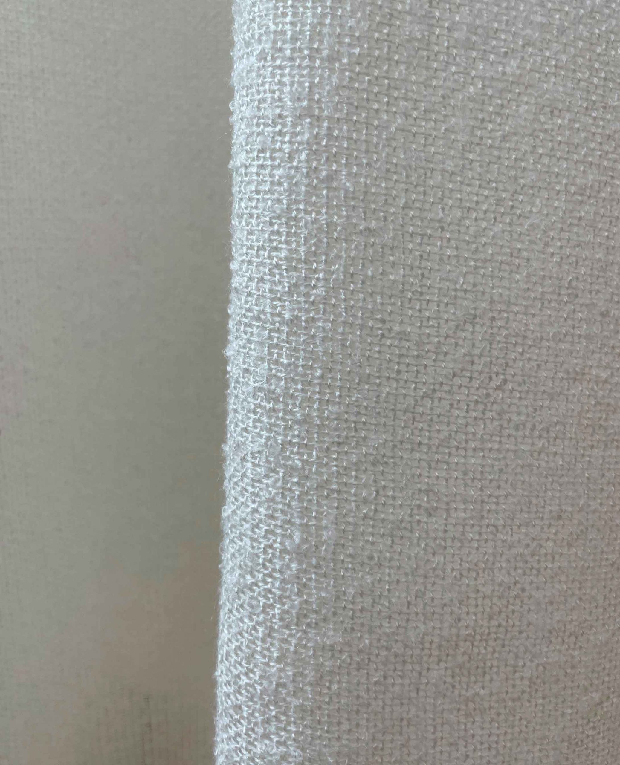 Испанская ткань Gaston y Daniela, коллекция Tauris, артикул GDT5700-001 Испанская ткань Gaston y Daniela, коллекция Tauris, артикул GDT5700-001