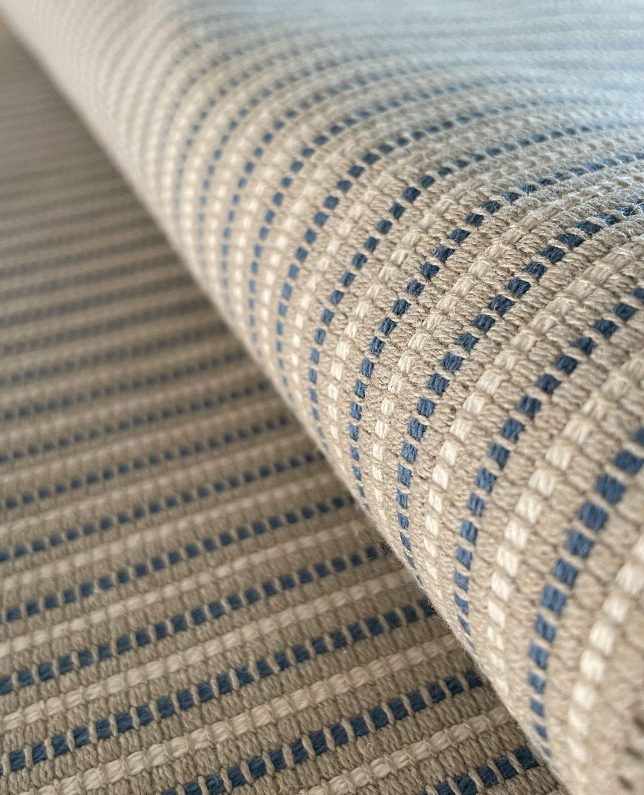 Испанская ткань Gaston y Daniela, коллекция Tauris, артикул GDT5716-003 Испанская ткань Gaston y Daniela, коллекция Tauris, артикул GDT5716-003