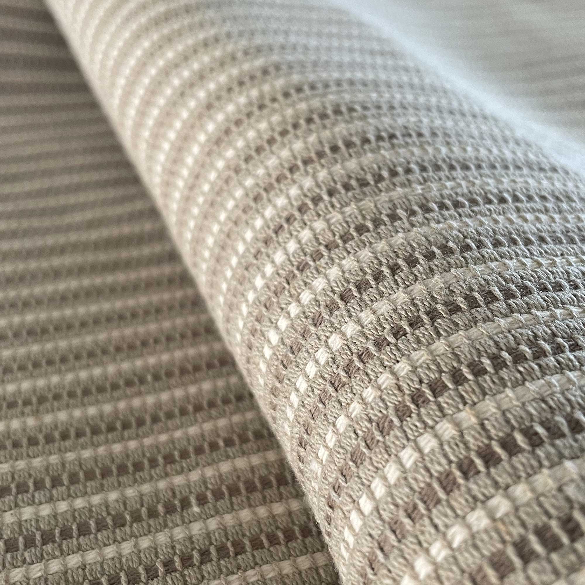 Испанская ткань Gaston y Daniela, коллекция Tauris, артикул GDT5717-004 Испанская ткань Gaston y Daniela, коллекция Tauris, артикул GDT5717-004