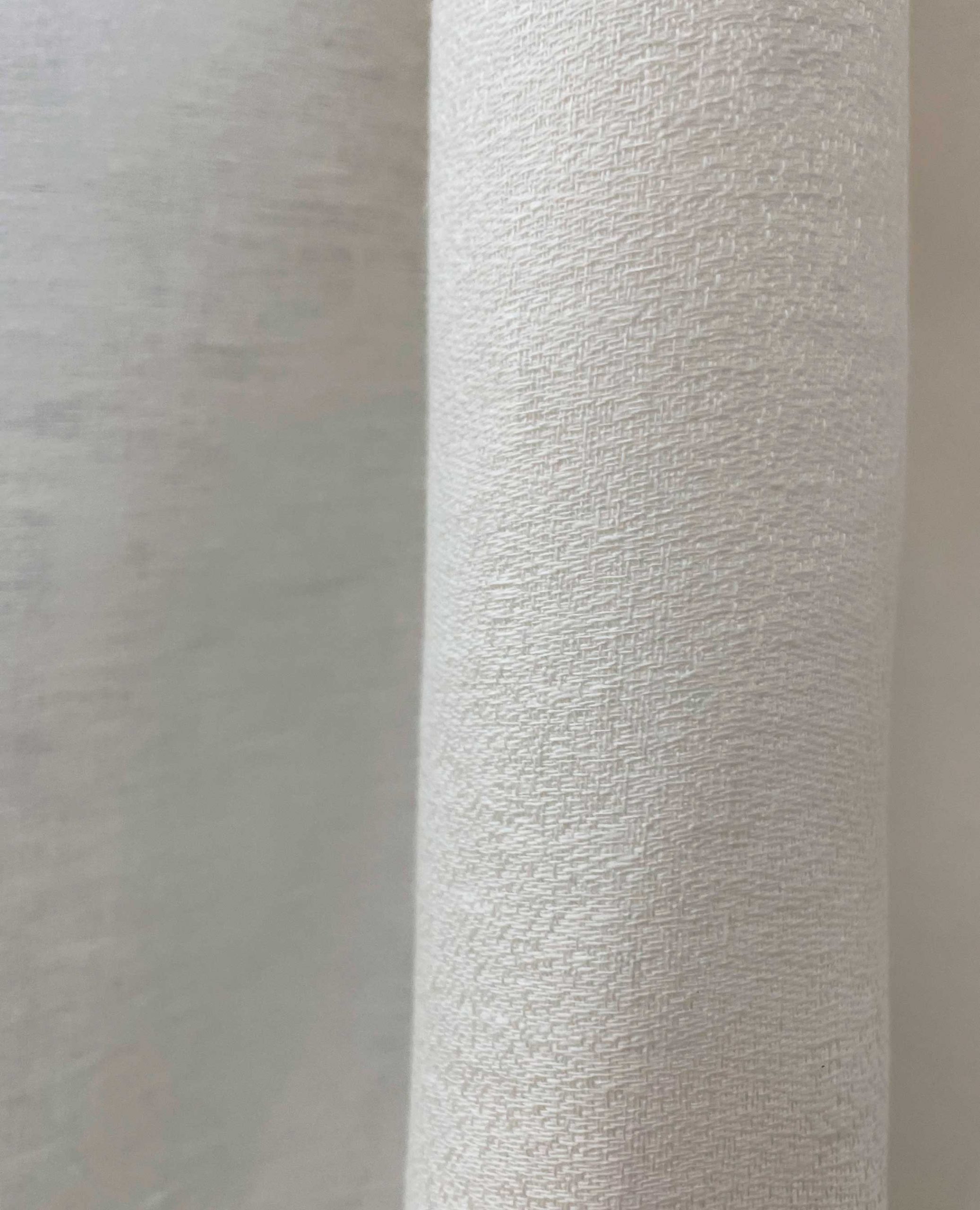 Испанская ткань Gaston y Daniela, коллекция Tauris, артикул GDT5731-001 Испанская ткань Gaston y Daniela, коллекция Tauris, артикул GDT5731-001