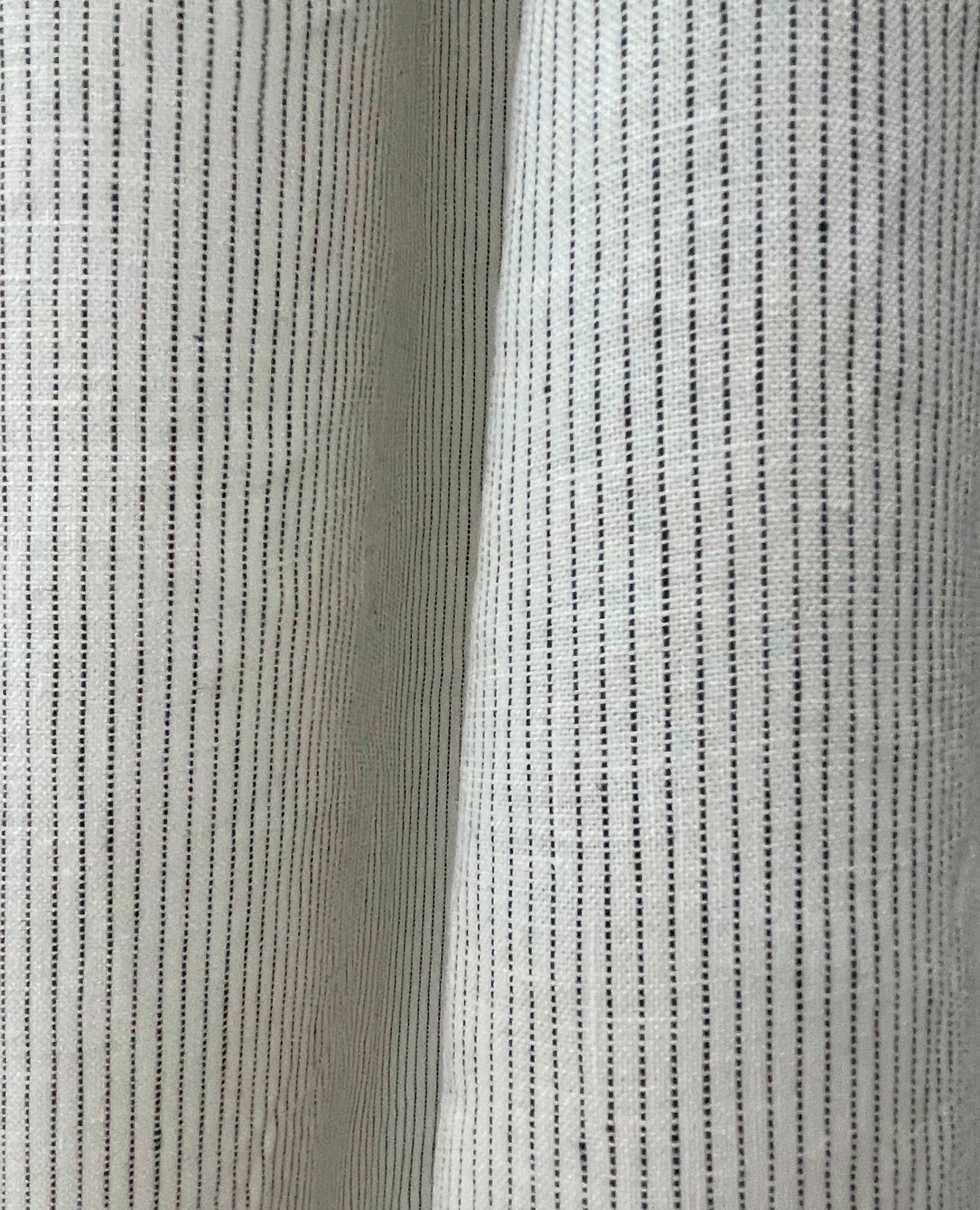 Испанская ткань Gaston y Daniela, коллекция Tauris, артикул GDT5734-001 Испанская ткань Gaston y Daniela, коллекция Tauris, артикул GDT5734-001