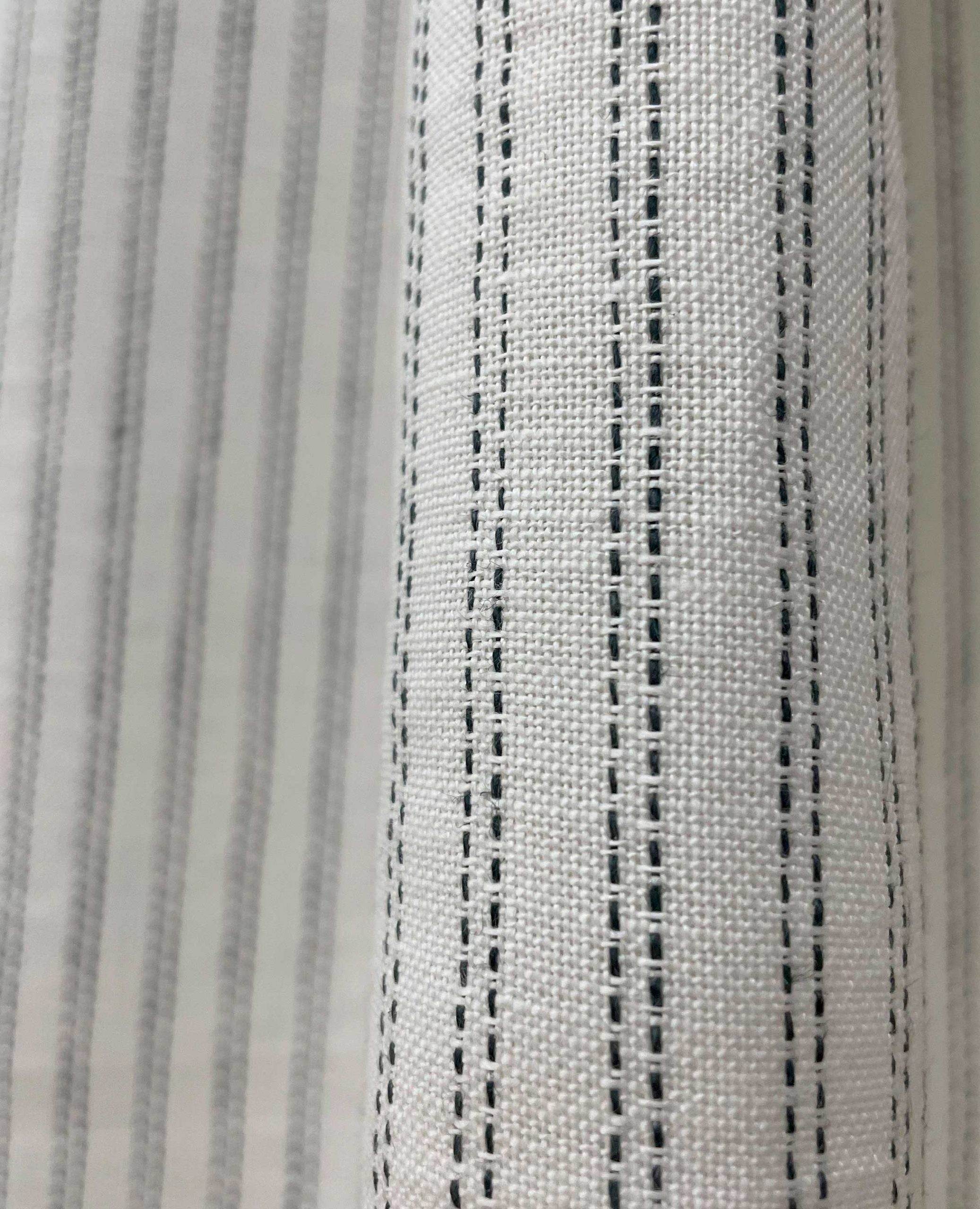 Испанская ткань Gaston y Daniela, коллекция Tauris, артикул GDT5735-001 Испанская ткань Gaston y Daniela, коллекция Tauris, артикул GDT5735-001