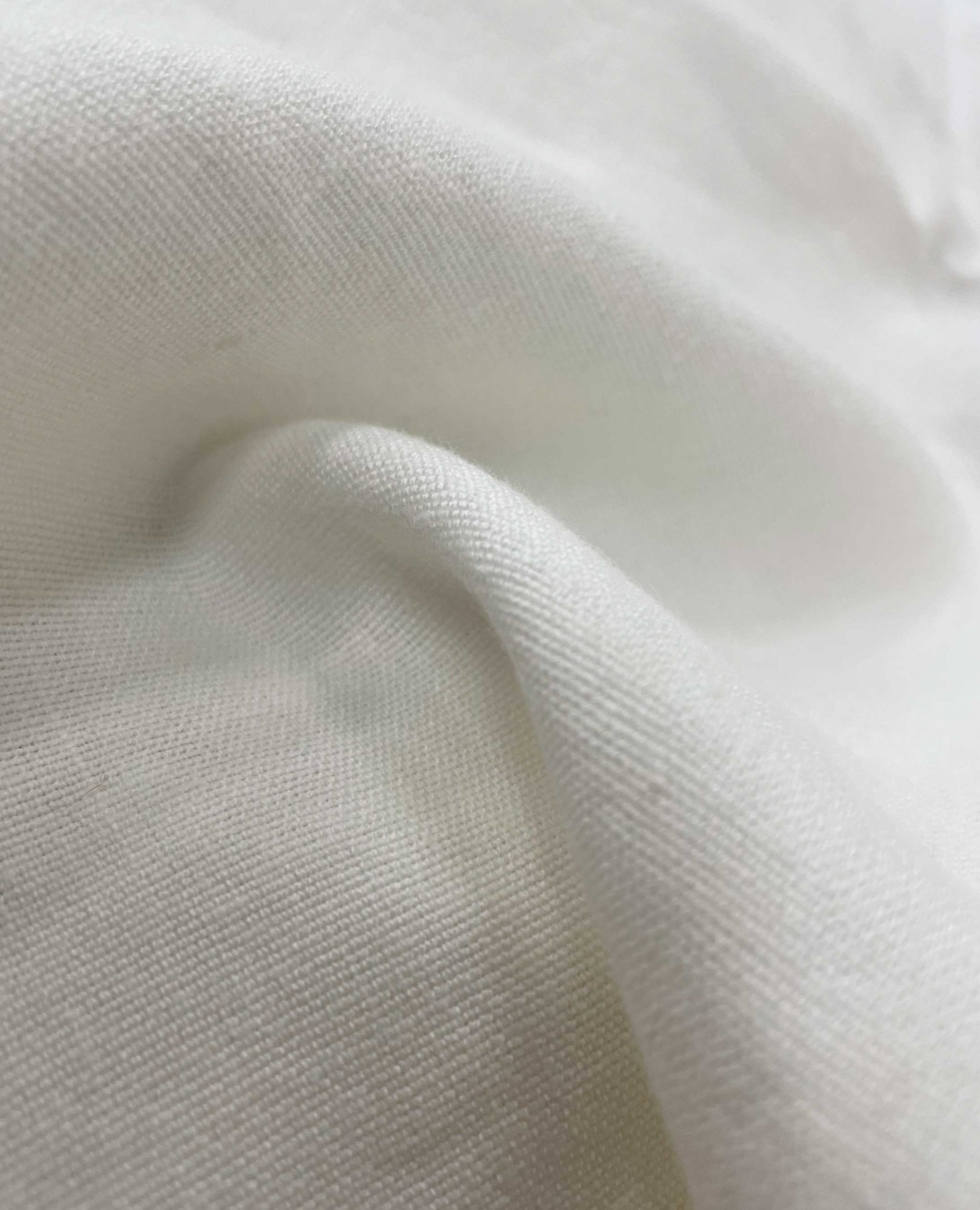 Испанская ткань Gaston y Daniela, коллекция Tauris, артикул GDT5742-001 Испанская ткань Gaston y Daniela, коллекция Tauris, артикул GDT5742-001