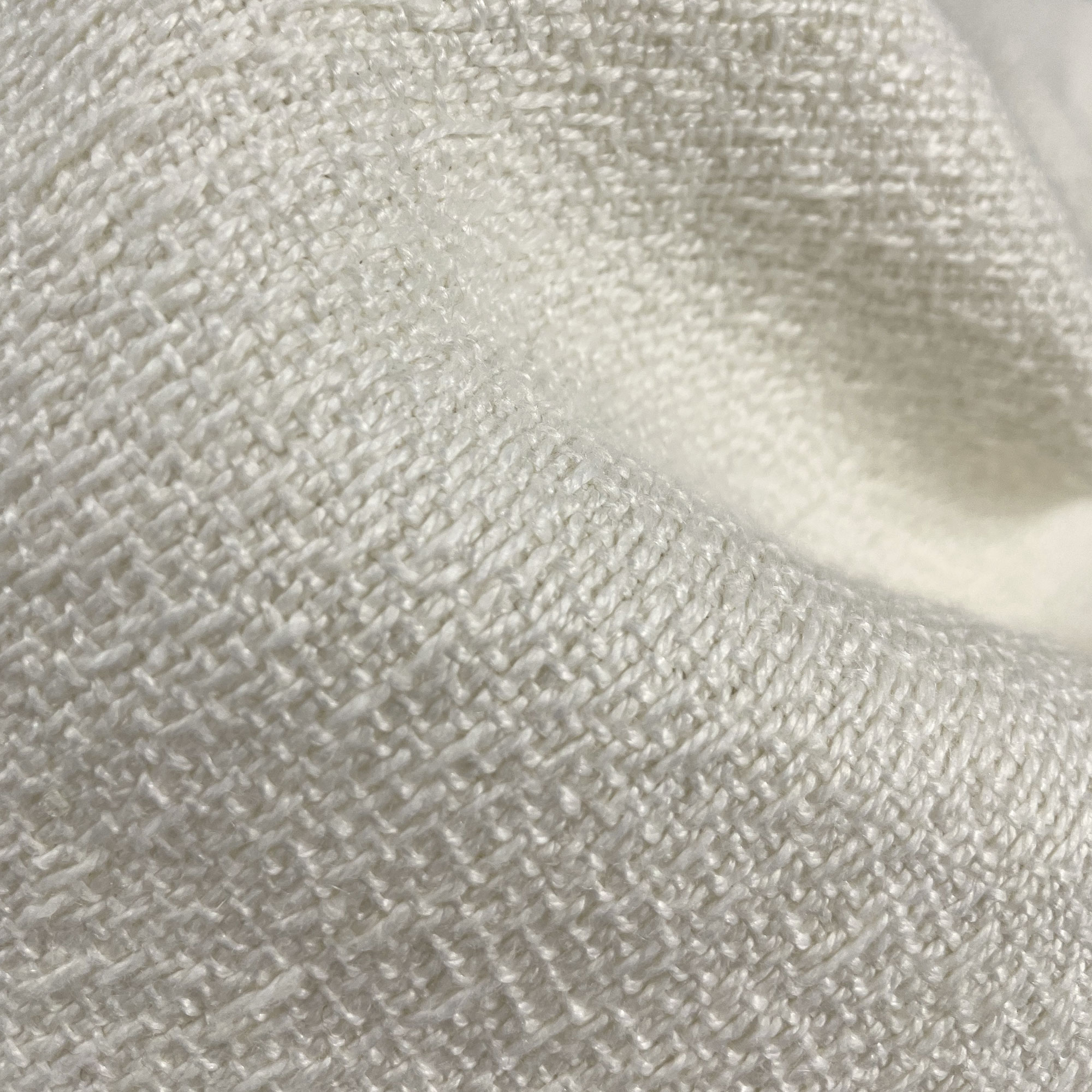 Испанская ткань Gaston y Daniela, коллекция Tauris, артикул GDT5744-001 Испанская ткань Gaston y Daniela, коллекция Tauris, артикул GDT5744-001