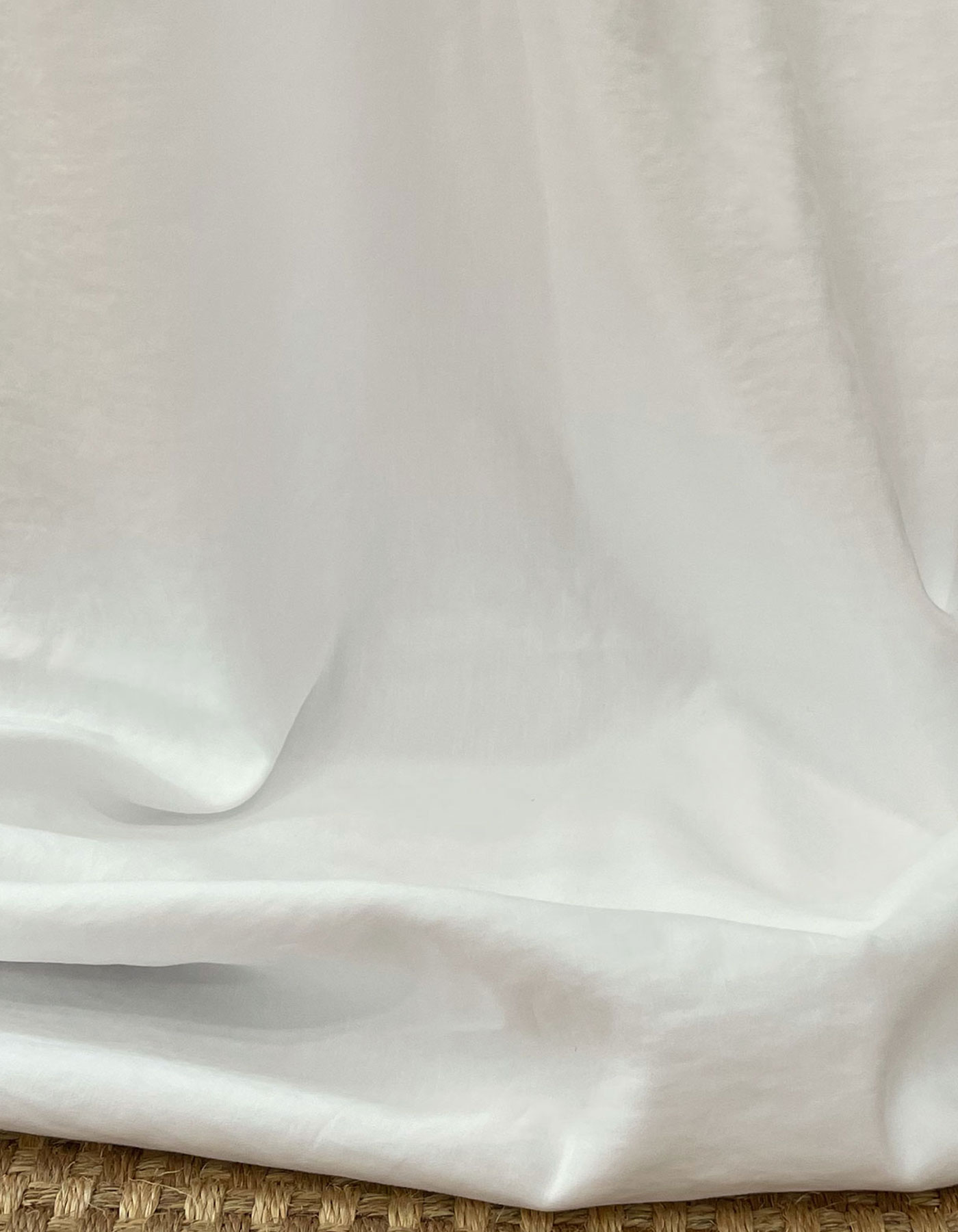 Испанская ткань Gaston y Daniela, коллекция Tauris, артикул GDT5745-002 Испанская ткань Gaston y Daniela, коллекция Tauris, артикул GDT5745-002