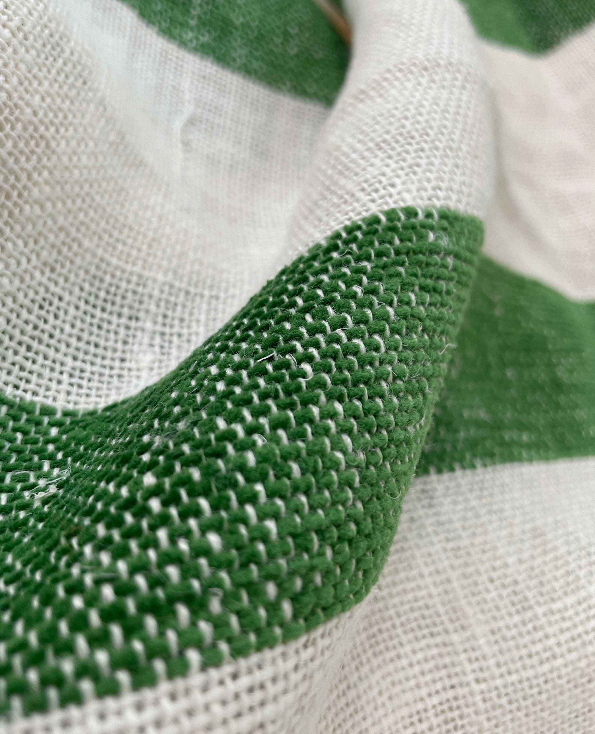 Испанская ткань Gaston y Daniela, коллекция Tauris, артикул GDT5754-002 Испанская ткань Gaston y Daniela, коллекция Tauris, артикул GDT5754-002