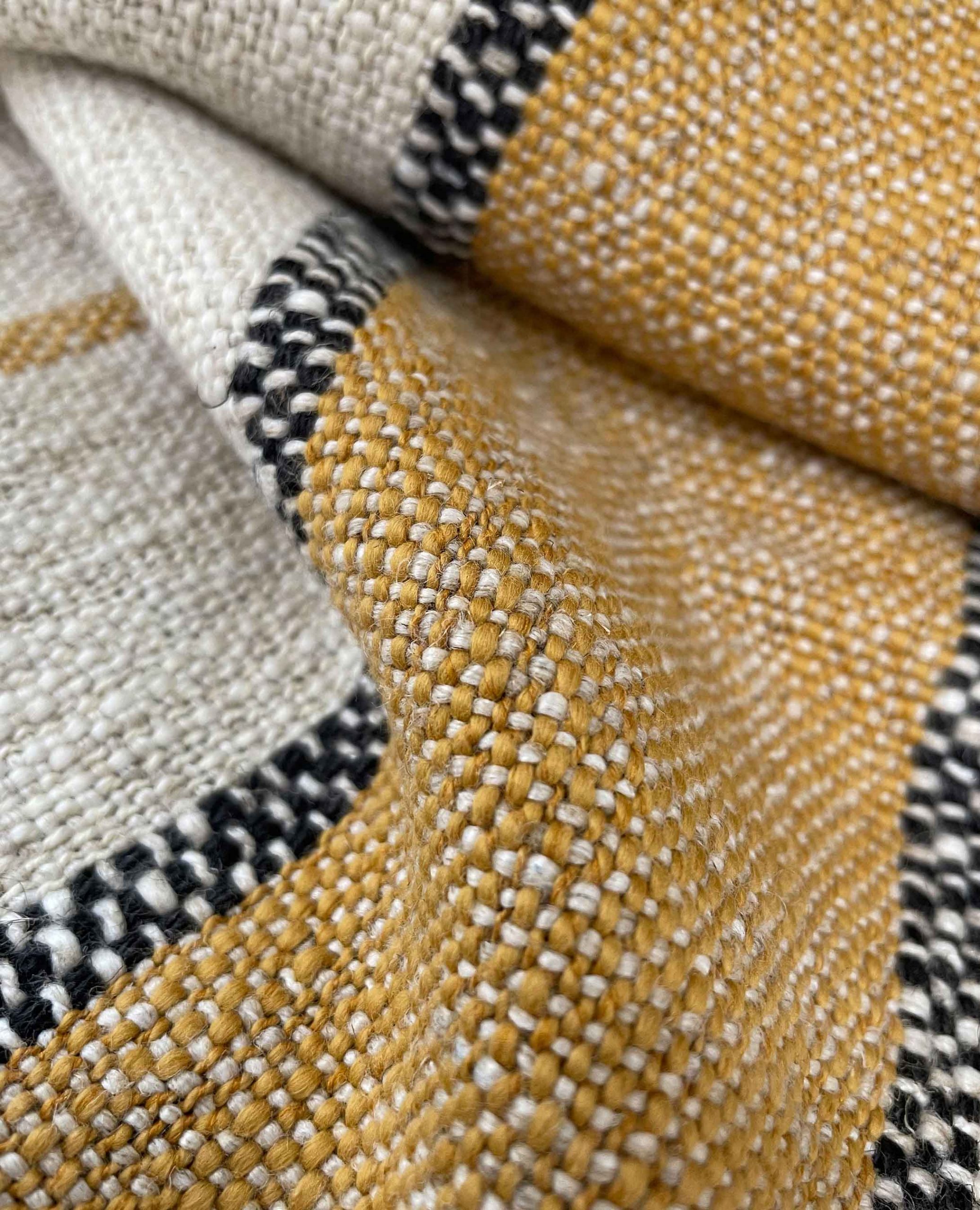 Испанская ткань Gaston y Daniela, коллекция Tauris, артикул GDT5756-001 Испанская ткань Gaston y Daniela, коллекция Tauris, артикул GDT5756-001