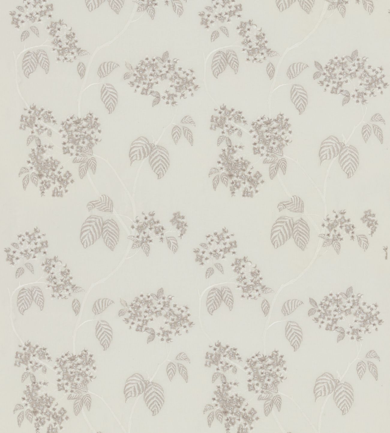 Английская ткань GP & J Baker, коллекция Ashmore, артикул BV10954/104