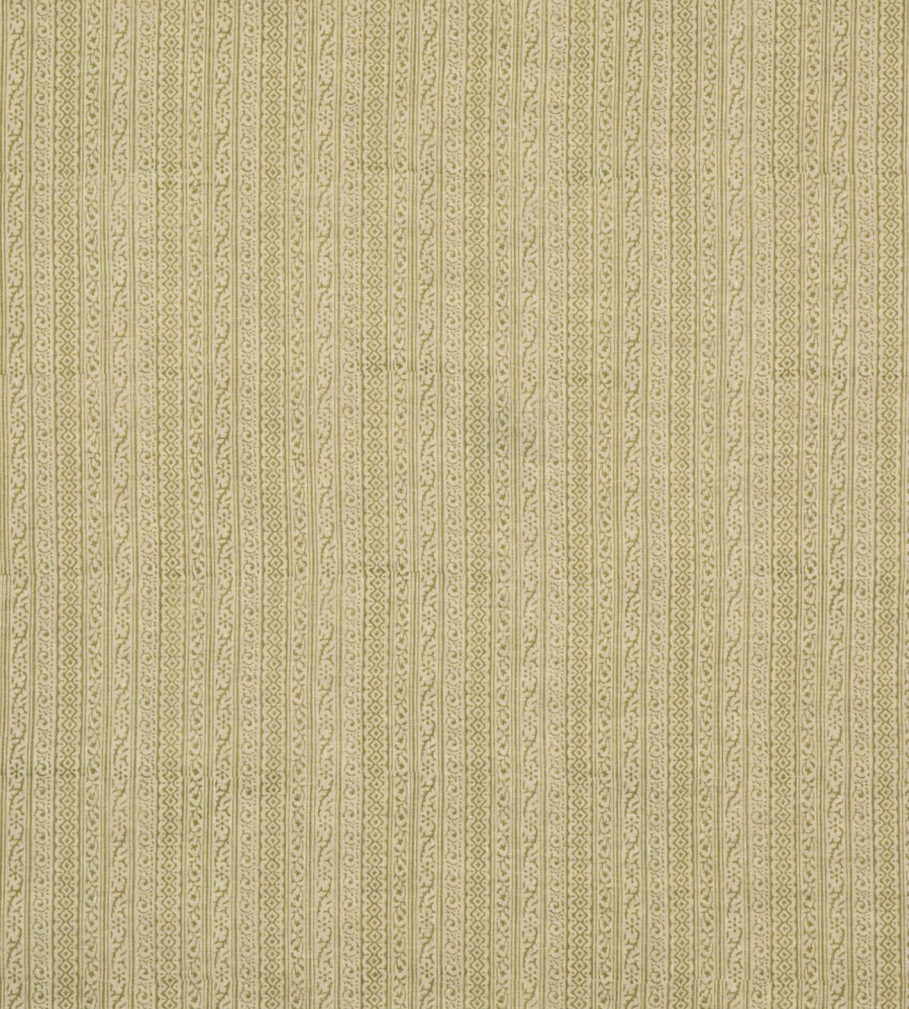 Английская ткань GP & J Baker, коллекция Coromandel Small Prints, артикул BP10822/3