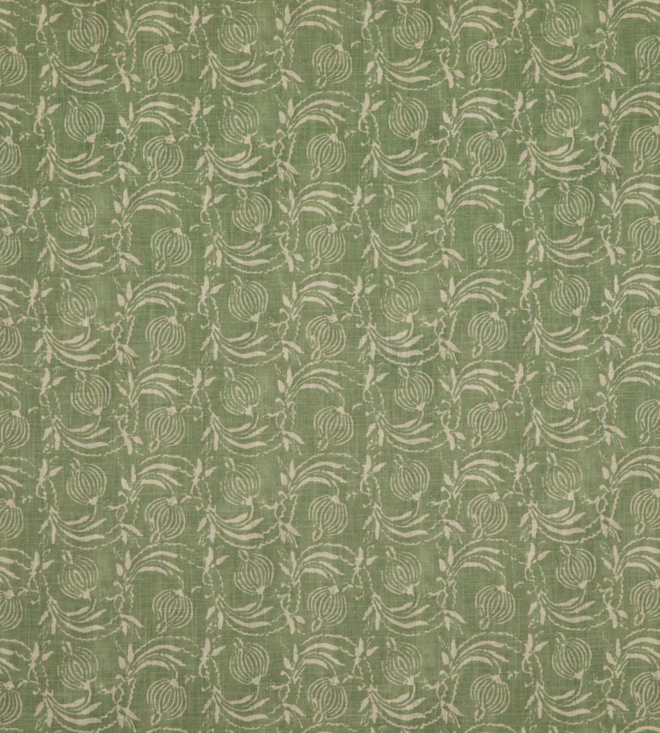 Английская ткань GP & J Baker, коллекция Coromandel Small Prints, артикул BP10825/3