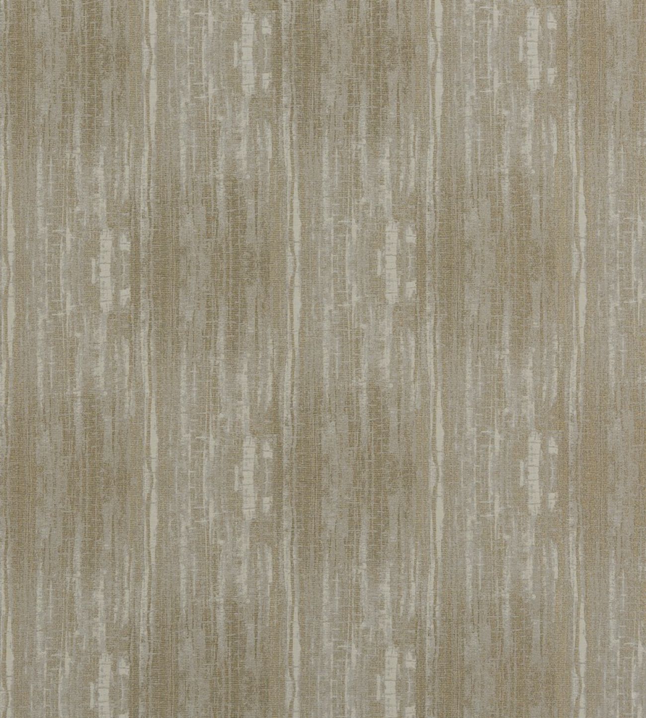 Английская ткань GP & J Baker, коллекция Royal Gardens, артикул BF10660/1 Английская ткань GP & J Baker, коллекция Royal Gardens, артикул BF10660/1