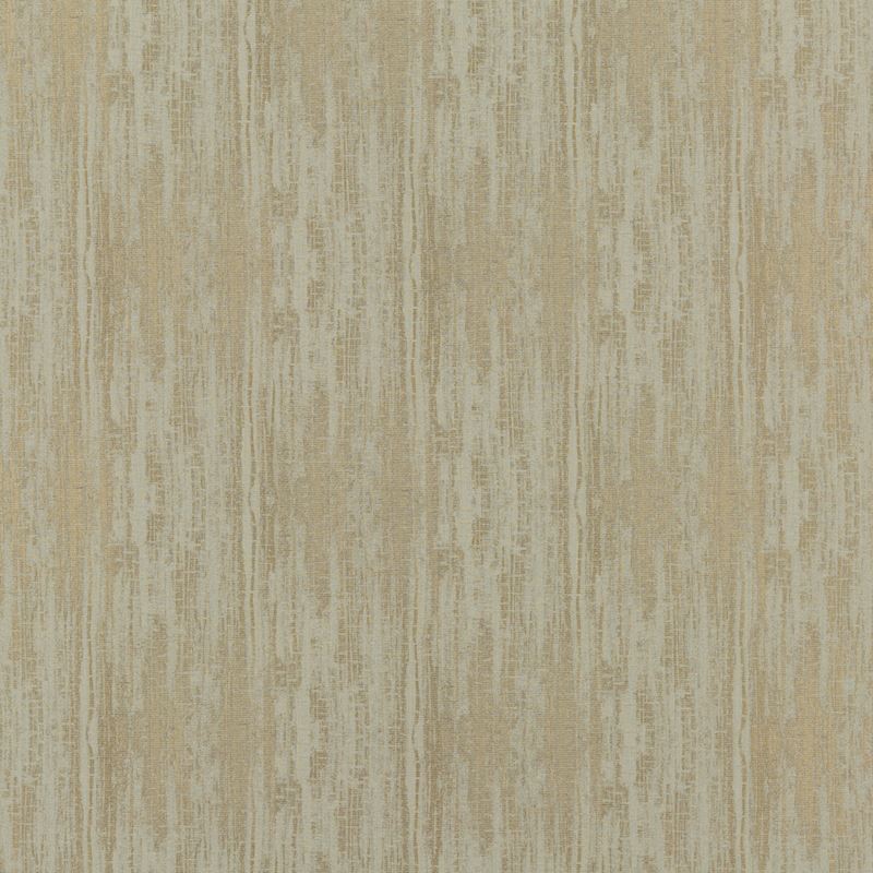 Английская ткань GP & J Baker, коллекция Royal Gardens, артикул BF10660/2 Английская ткань GP & J Baker, коллекция Royal Gardens, артикул BF10660/2