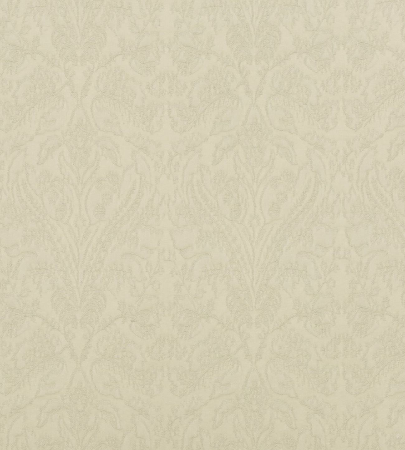 Английская ткань GP & J Baker, коллекция Royal Gardens, артикул BF10666/104 Английская ткань GP & J Baker, коллекция Royal Gardens, артикул BF10666/104