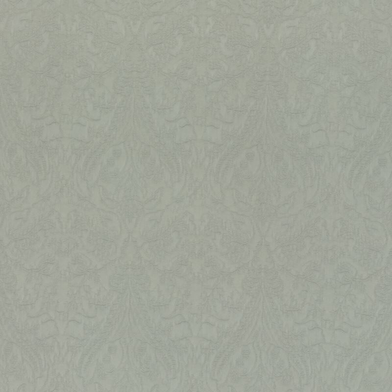 Английская ткань GP & J Baker, коллекция Royal Gardens, артикул BF10666/795 Английская ткань GP & J Baker, коллекция Royal Gardens, артикул BF10666/795