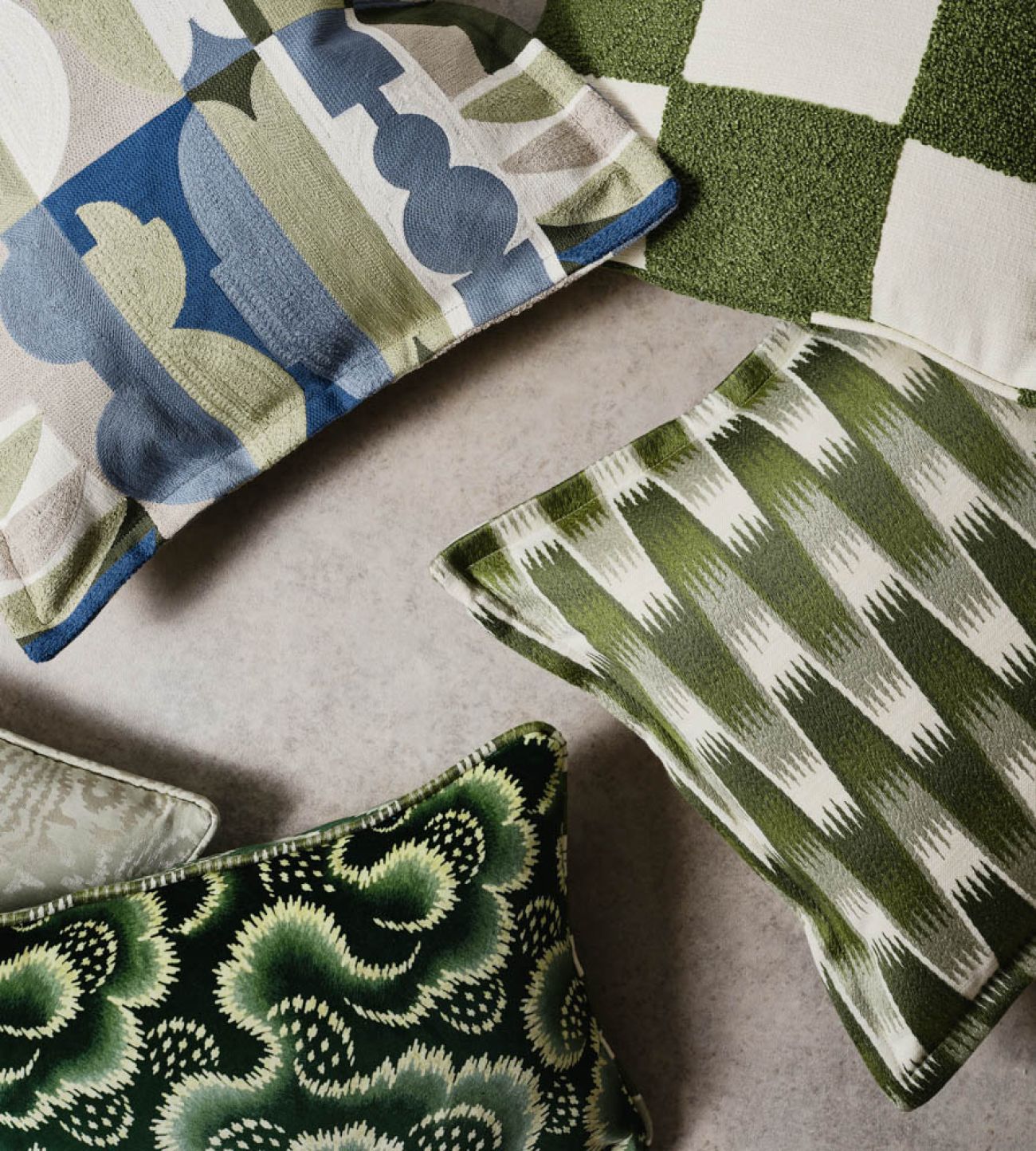 Английская ткань Harlequin, коллекция Harlequin x Henry Holland, артикул 121257 Английская ткань Harlequin, коллекция Harlequin x Henry Holland, артикул 121257