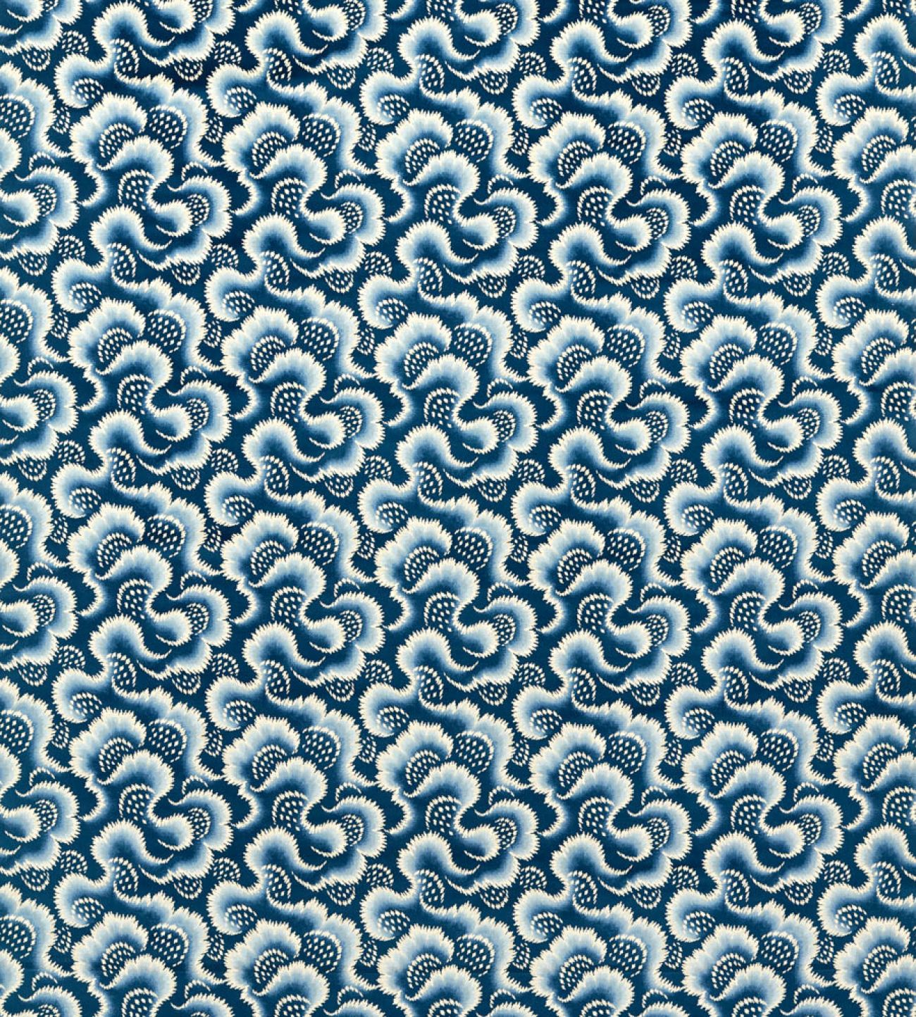 Английская ткань Harlequin, коллекция Harlequin x Henry Holland, артикул 121258 Английская ткань Harlequin, коллекция Harlequin x Henry Holland, артикул 121258