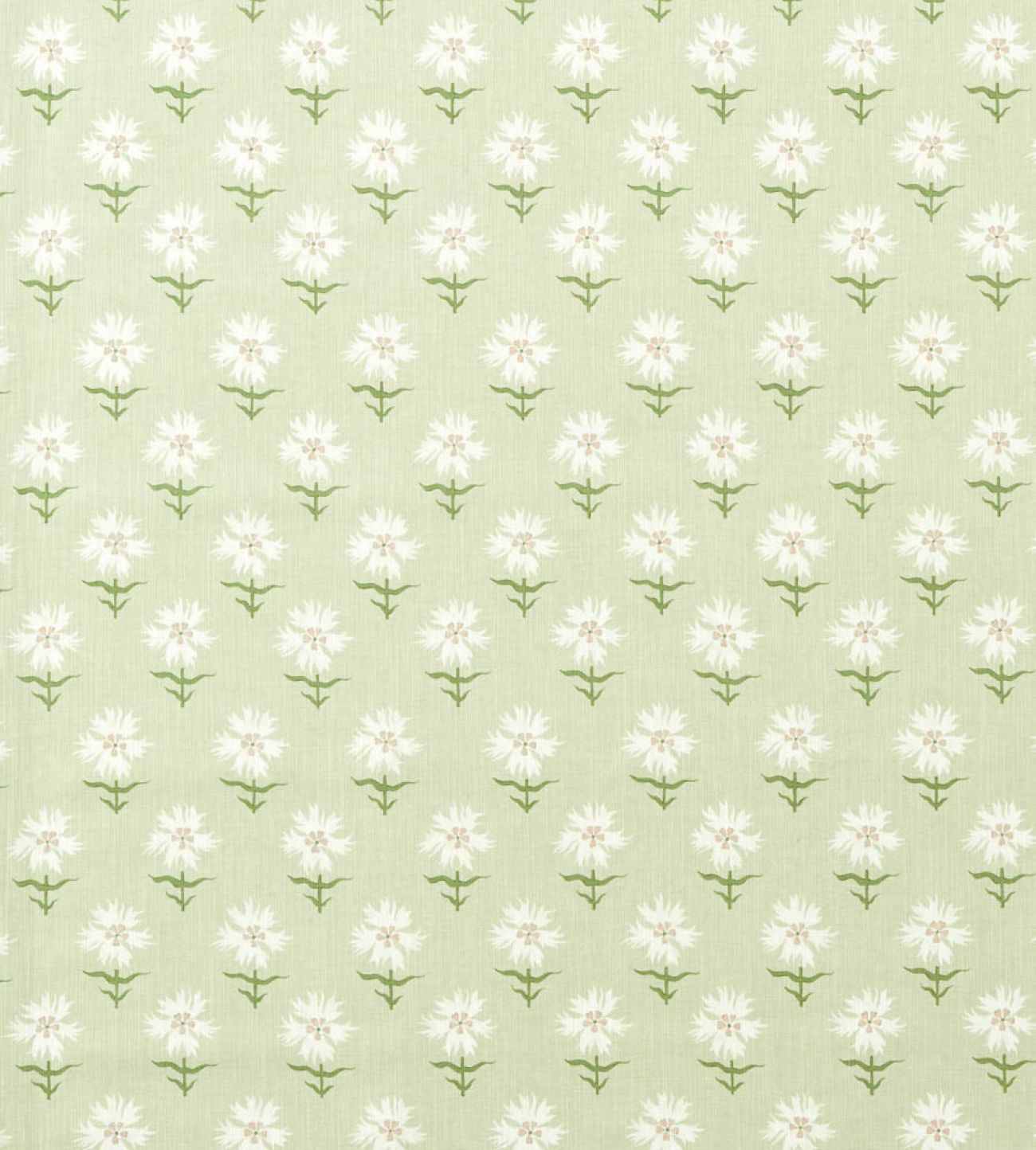 Английская ткань Harlequin, коллекция Harlequin x Henry Holland, артикул 121260 Английская ткань Harlequin, коллекция Harlequin x Henry Holland, артикул 121260