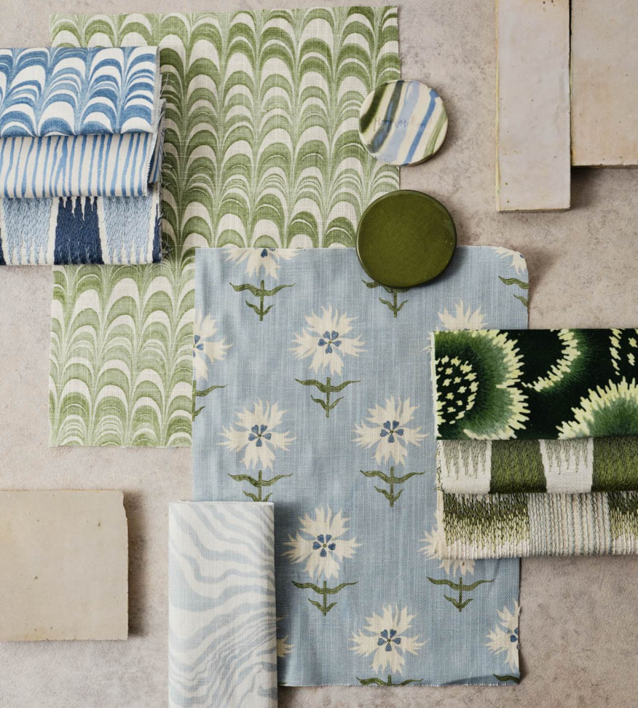 Английская ткань Harlequin, коллекция Harlequin x Henry Holland, артикул 121261 Английская ткань Harlequin, коллекция Harlequin x Henry Holland, артикул 121261