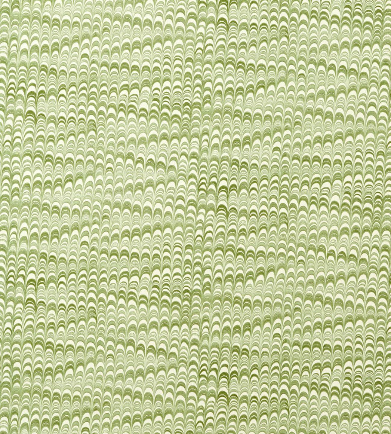 Английская ткань Harlequin, коллекция Harlequin x Henry Holland, артикул 121262 Английская ткань Harlequin, коллекция Harlequin x Henry Holland, артикул 121262