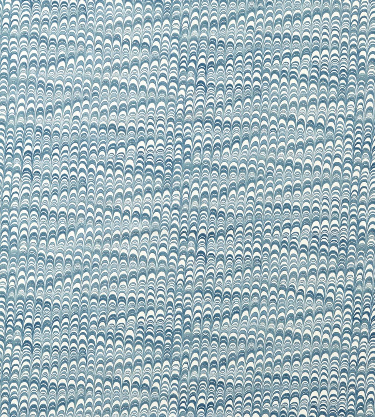 Английская ткань Harlequin, коллекция Harlequin x Henry Holland, артикул 121263 Английская ткань Harlequin, коллекция Harlequin x Henry Holland, артикул 121263