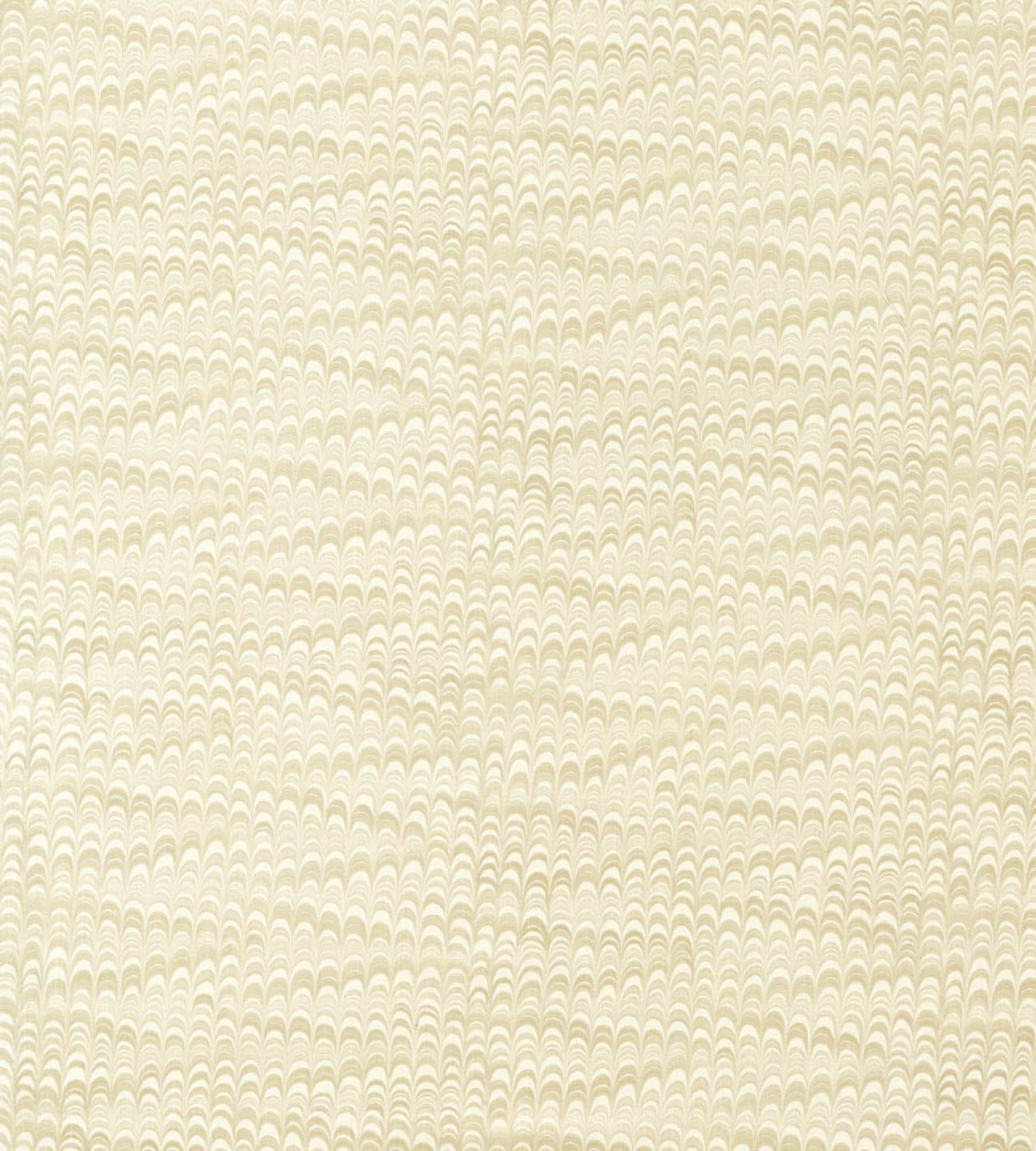 Английская ткань Harlequin, коллекция Harlequin x Henry Holland, артикул 121264 Английская ткань Harlequin, коллекция Harlequin x Henry Holland, артикул 121264