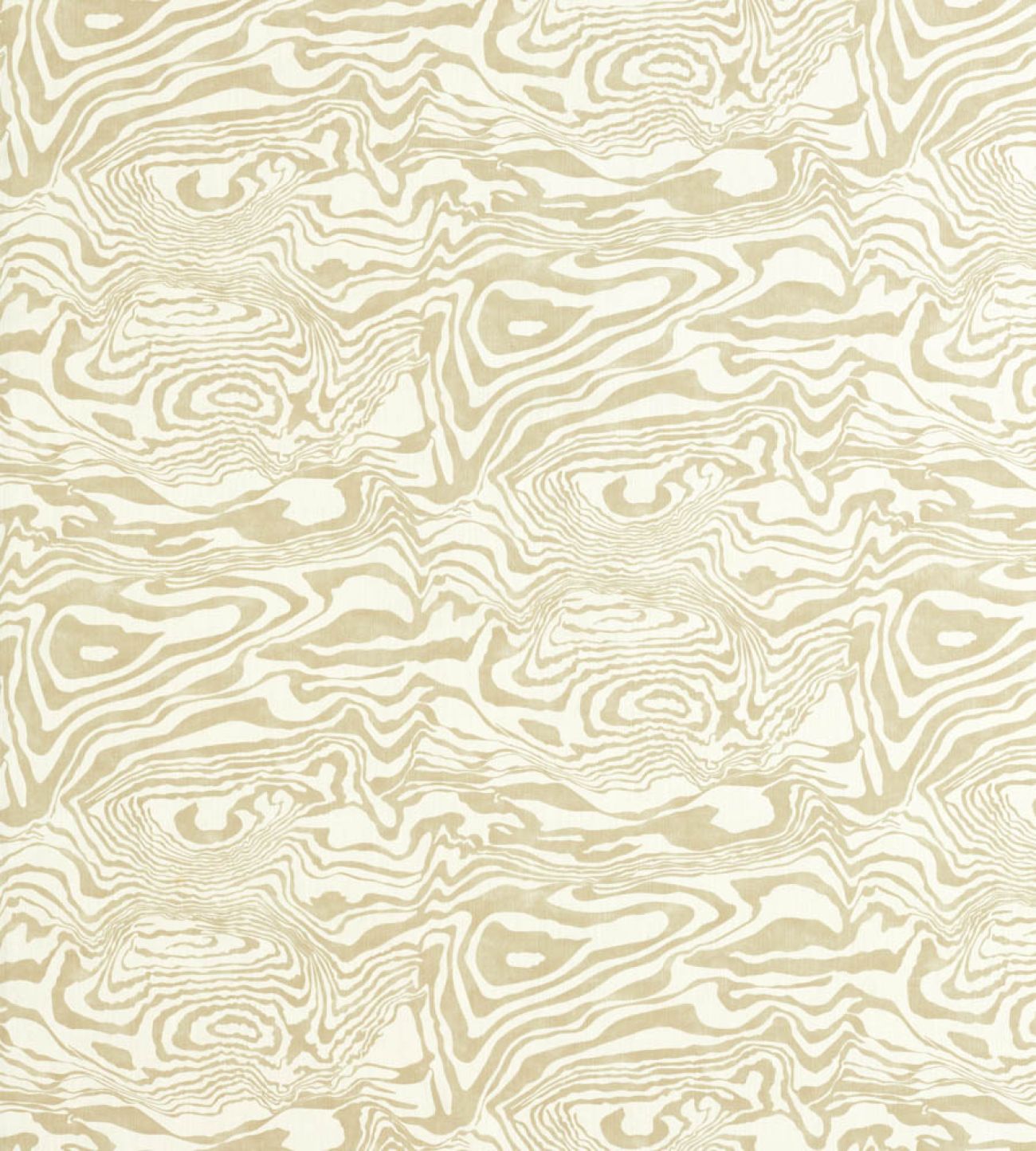 Английская ткань Harlequin, коллекция Harlequin x Henry Holland, артикул 121265 Английская ткань Harlequin, коллекция Harlequin x Henry Holland, артикул 121265