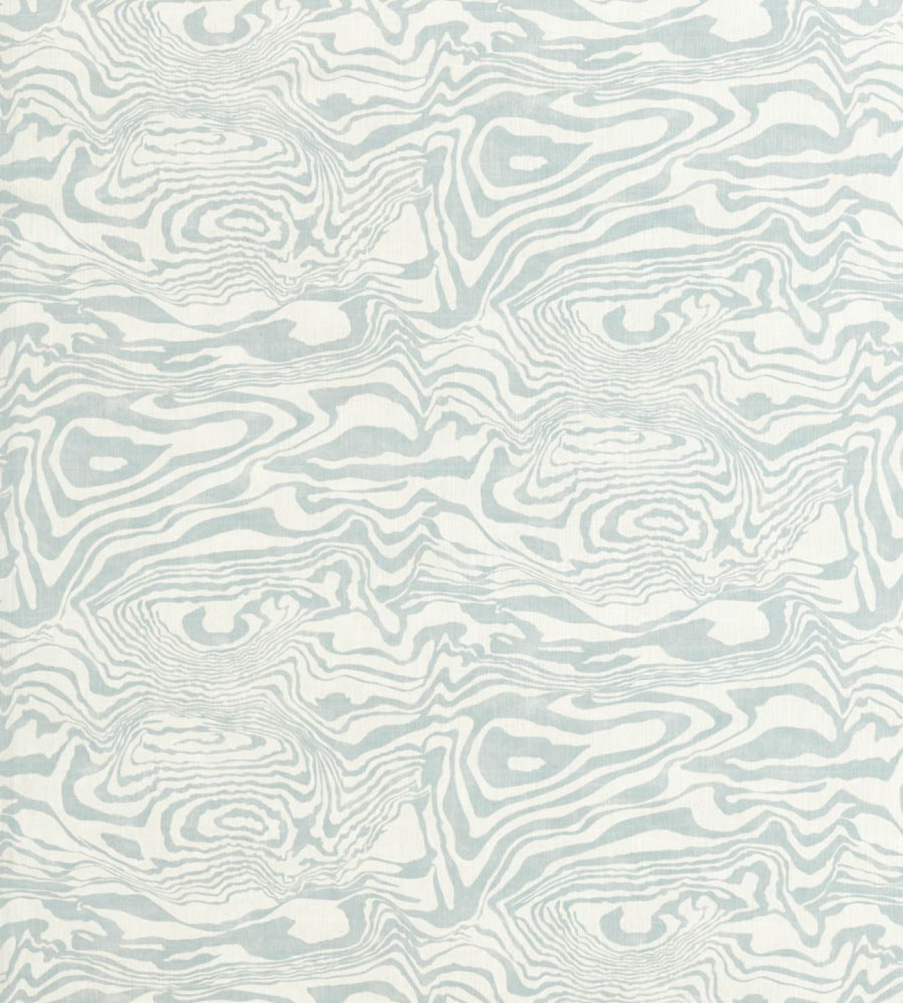 Английская ткань Harlequin, коллекция Harlequin x Henry Holland, артикул 121266 Английская ткань Harlequin, коллекция Harlequin x Henry Holland, артикул 121266