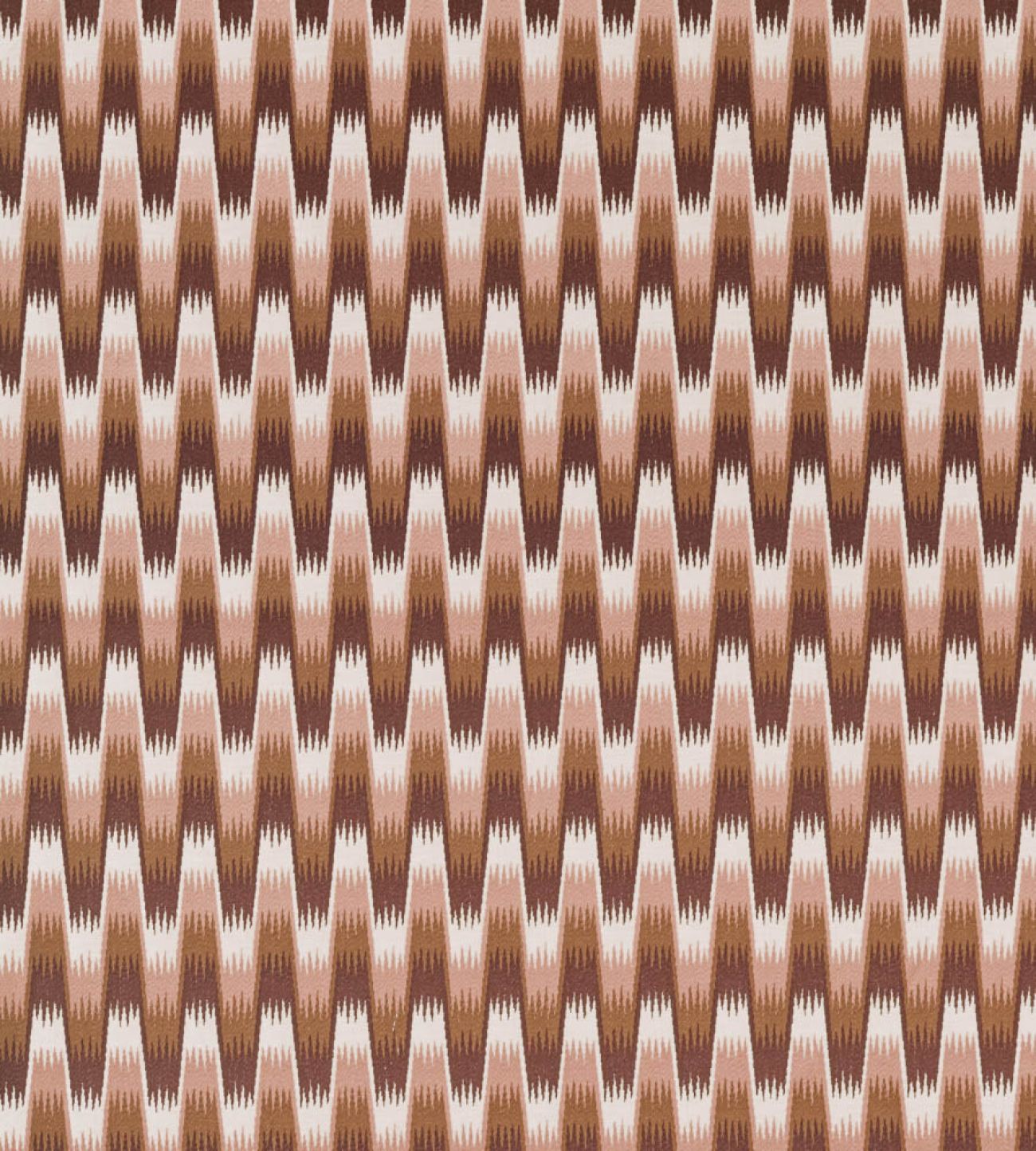 Английская ткань Harlequin, коллекция Harlequin x Henry Holland, артикул 134179 Английская ткань Harlequin, коллекция Harlequin x Henry Holland, артикул 134179