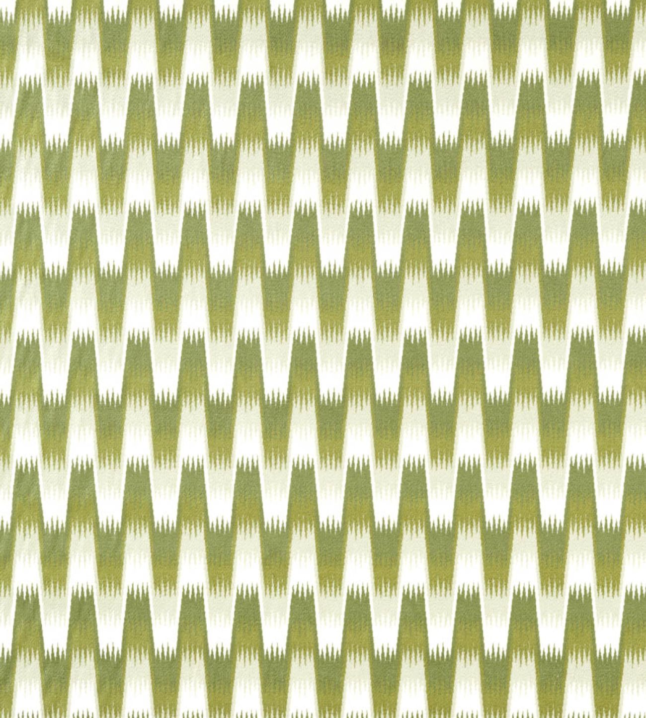 Английская ткань Harlequin, коллекция Harlequin x Henry Holland, артикул 134180 Английская ткань Harlequin, коллекция Harlequin x Henry Holland, артикул 134180