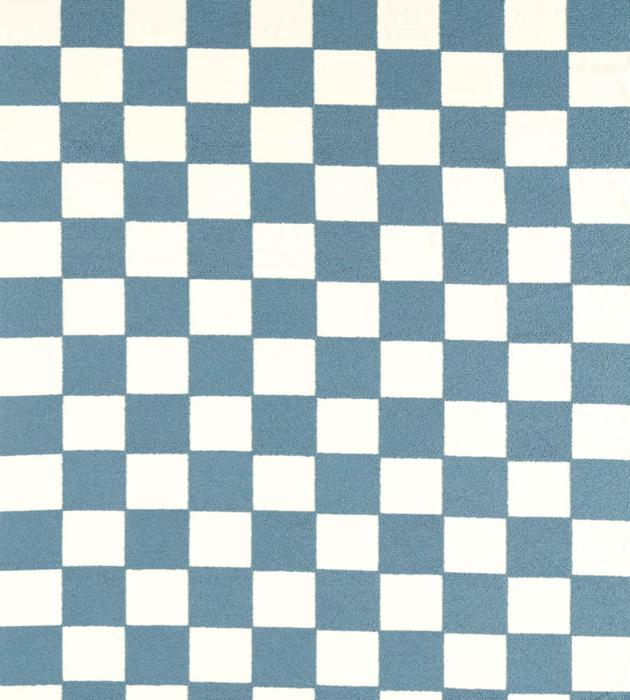 Английская ткань Harlequin, коллекция Harlequin x Henry Holland, артикул 134184 Английская ткань Harlequin, коллекция Harlequin x Henry Holland, артикул 134184